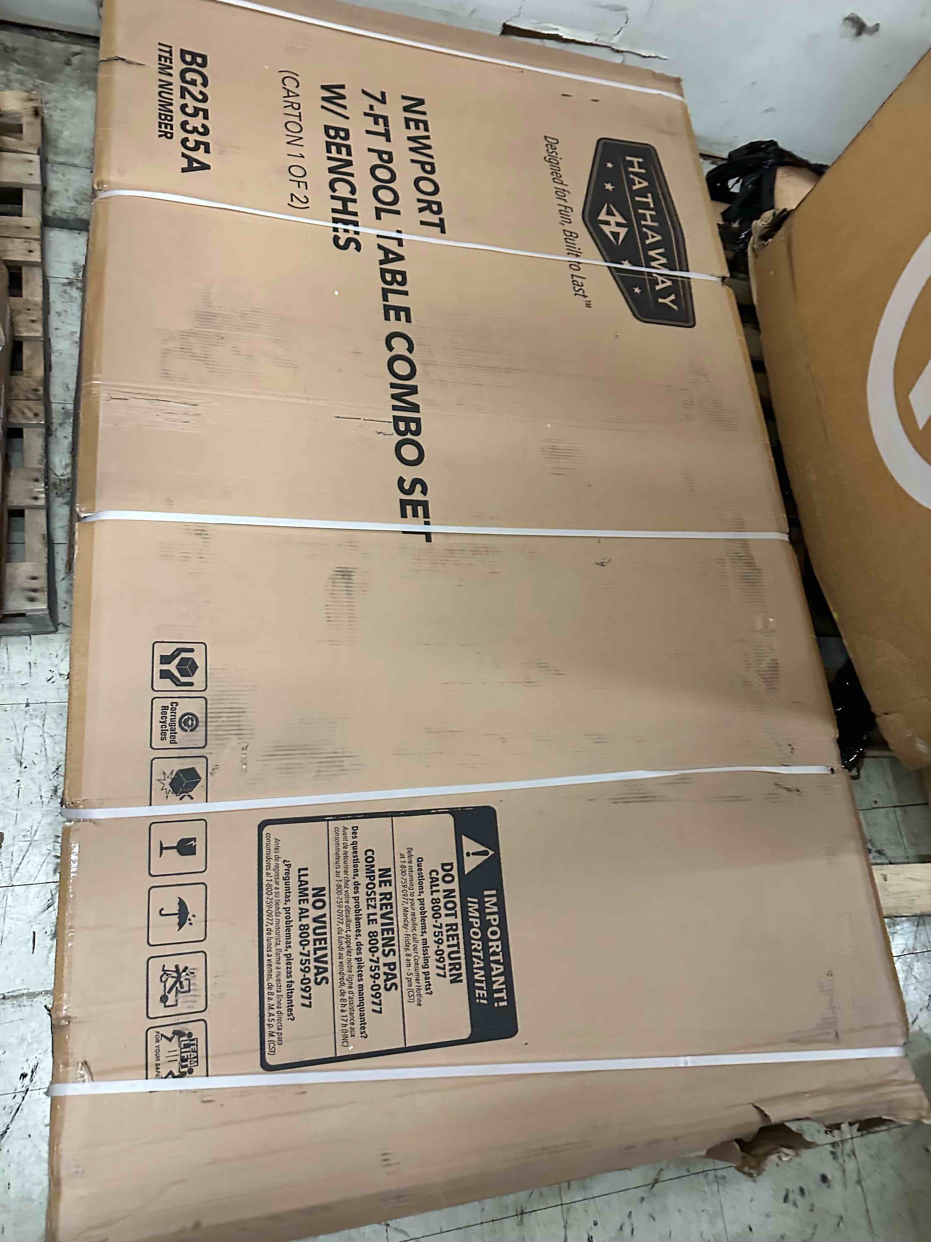 https://s3.amazonaws.com/lotting-images-prod/phillipi/YEL3375278_1708028098294.jpeg