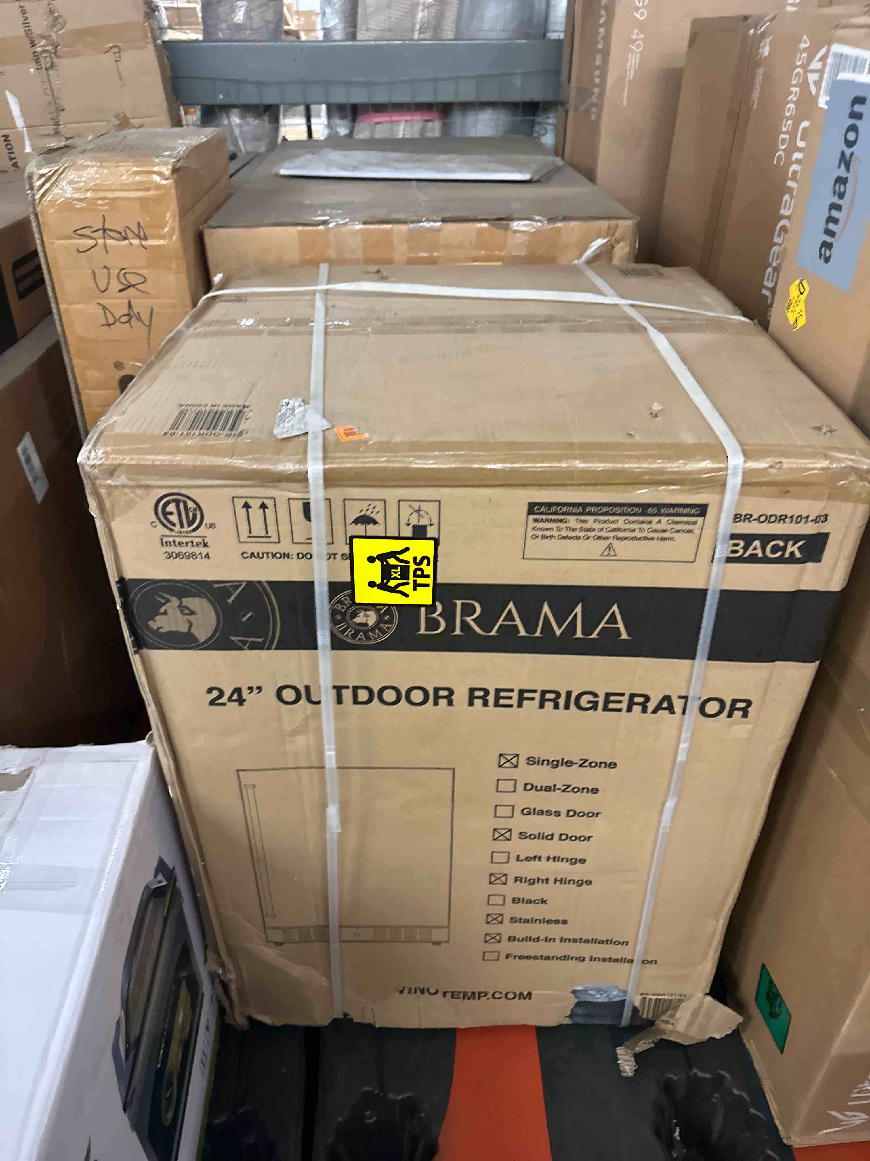 https://s3.amazonaws.com/lotting-images-prod/phillipi/YEL3375283_1708016421293.jpeg
