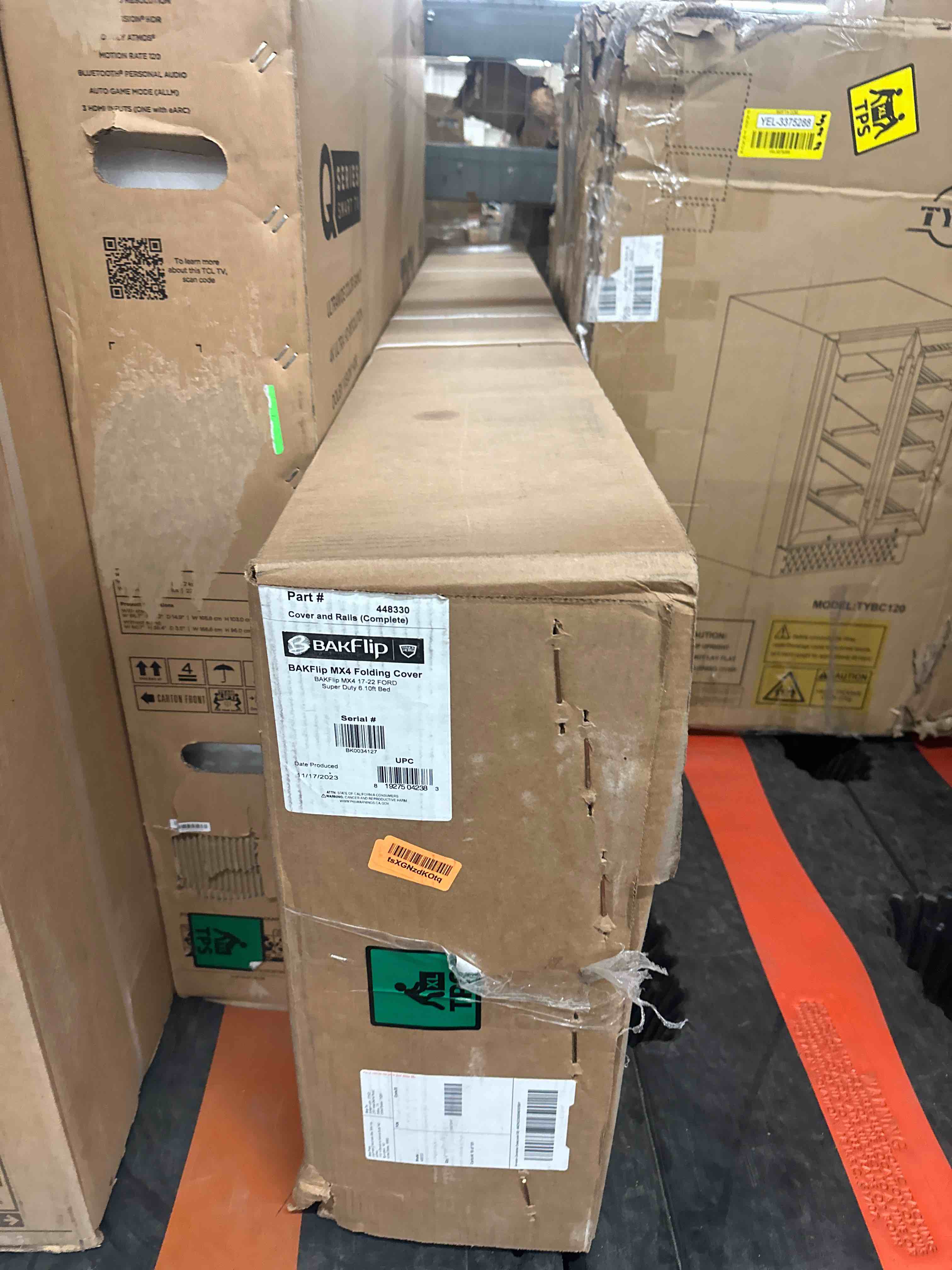 https://s3.amazonaws.com/lotting-images-prod/phillipi/YEL3375286_1708015572110.jpeg
