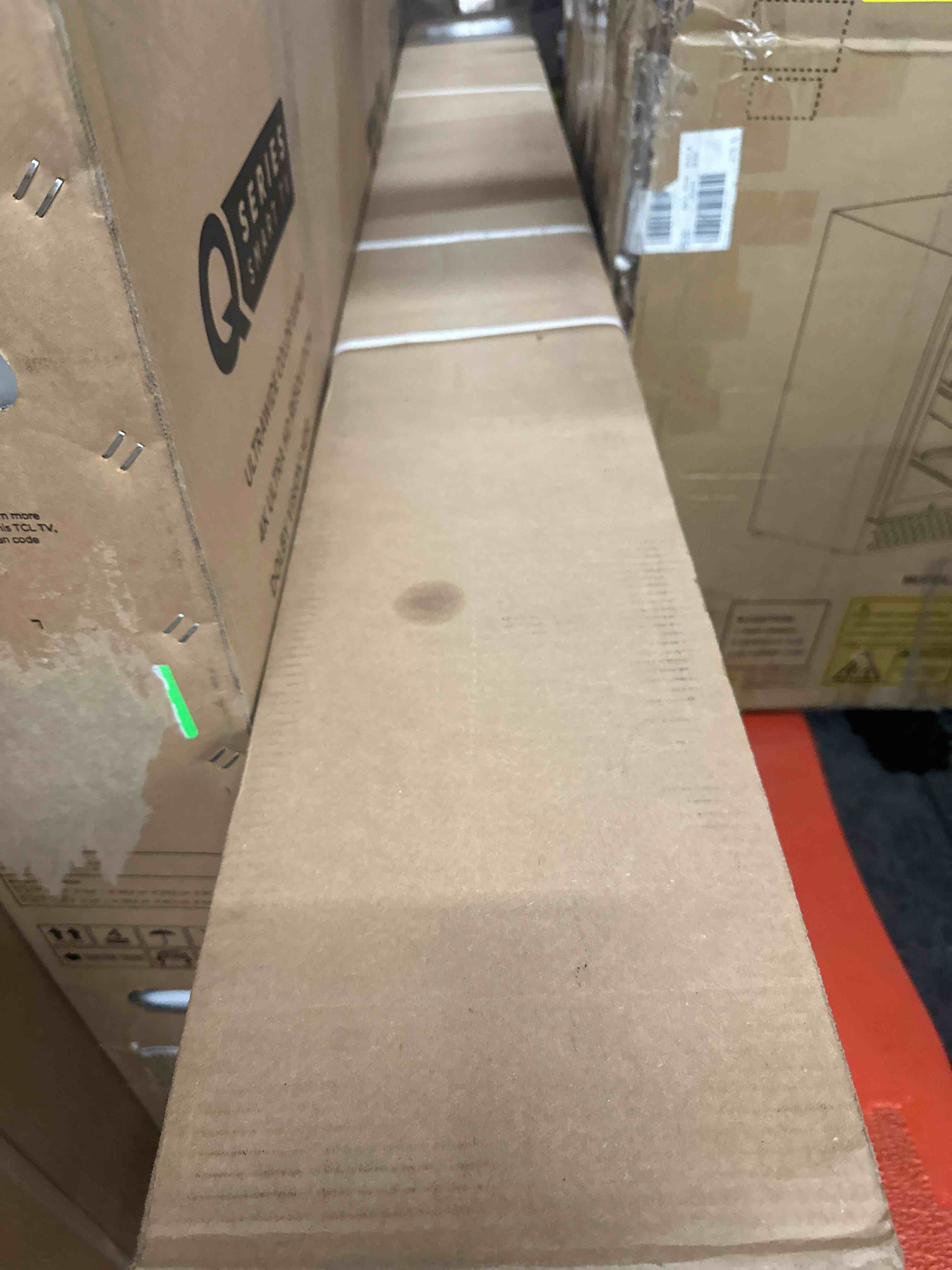 https://s3.amazonaws.com/lotting-images-prod/phillipi/YEL3375286_1708015574735.jpeg