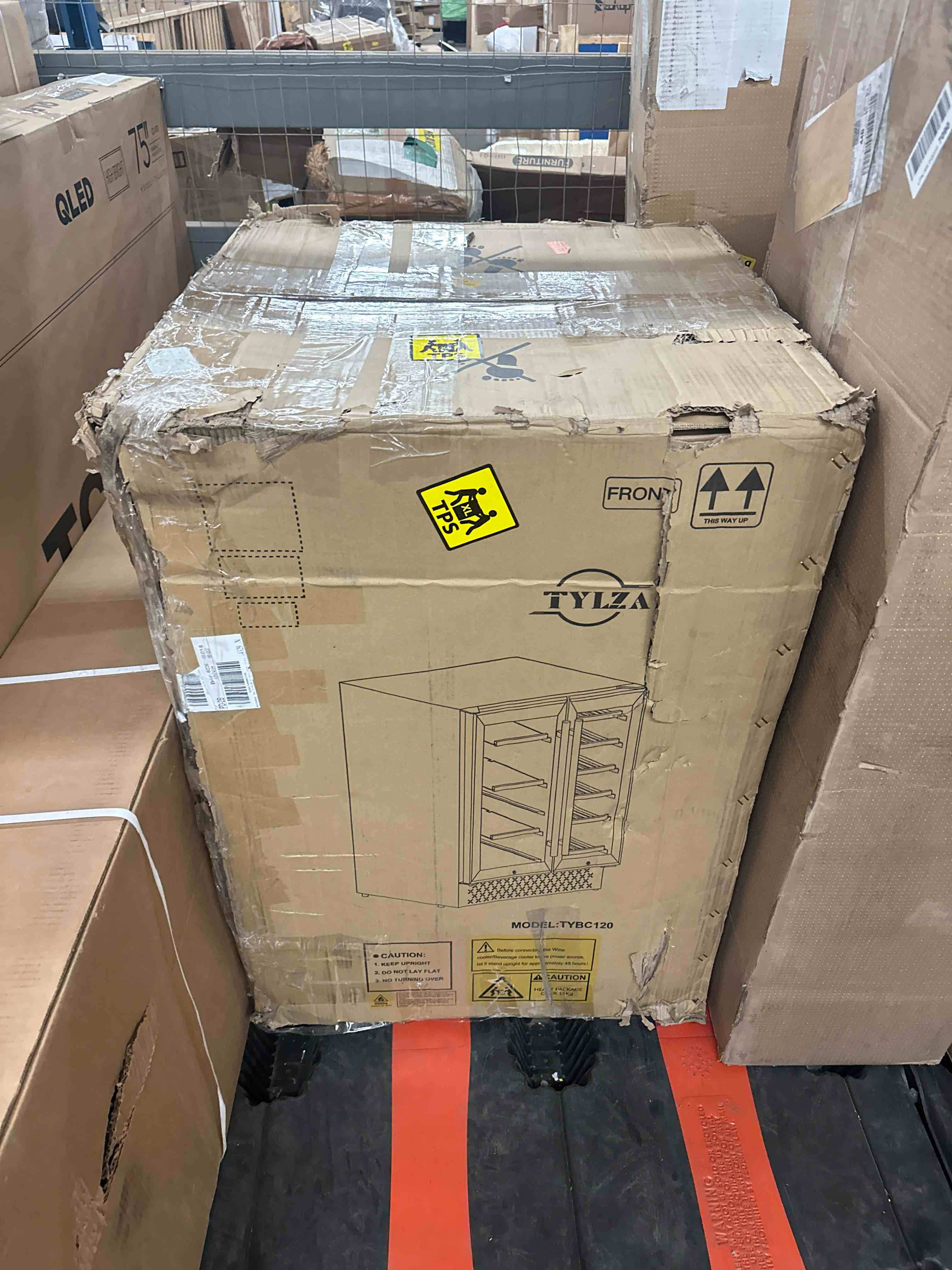 https://s3.amazonaws.com/lotting-images-prod/phillipi/YEL3375288_1708014615162.jpeg