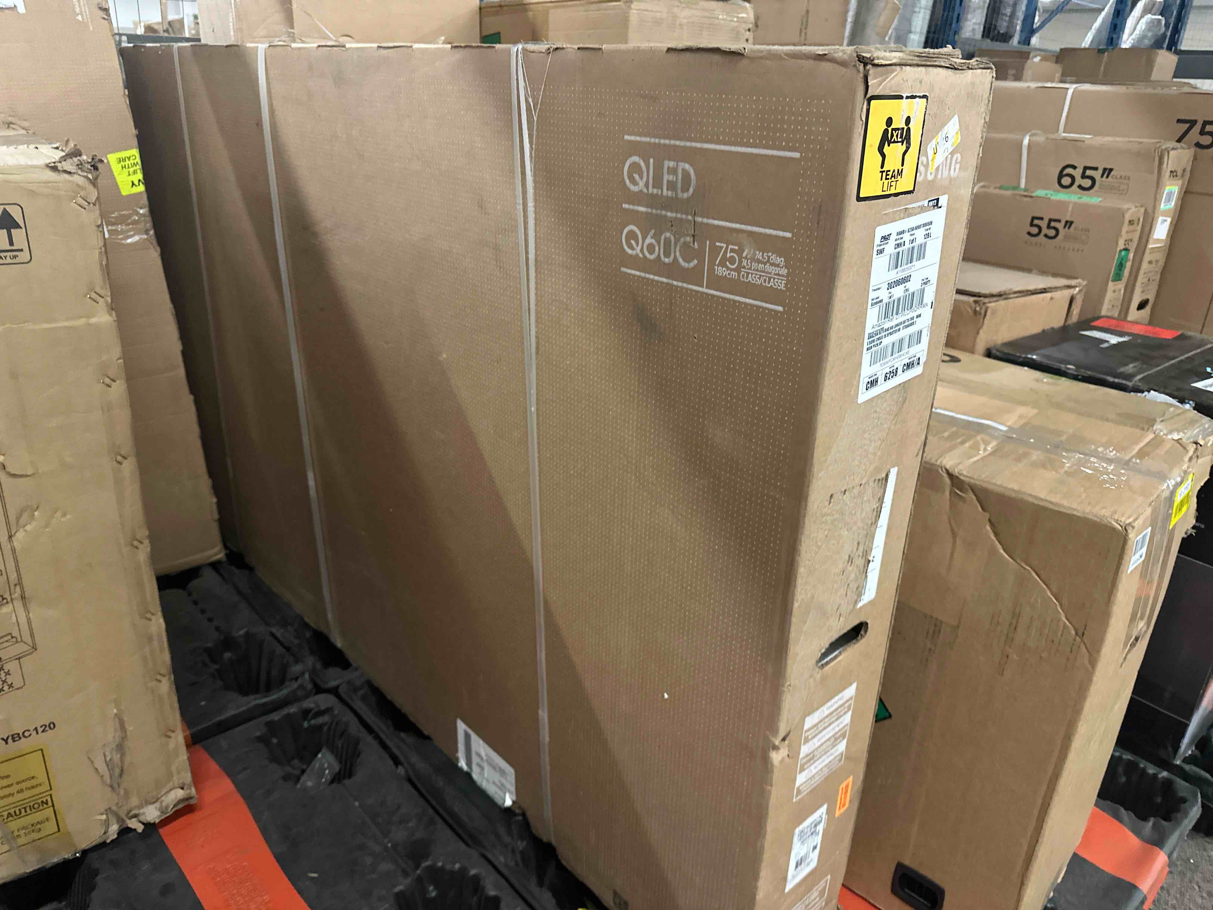 https://s3.amazonaws.com/lotting-images-prod/phillipi/YEL3375291_1708013051754.jpeg