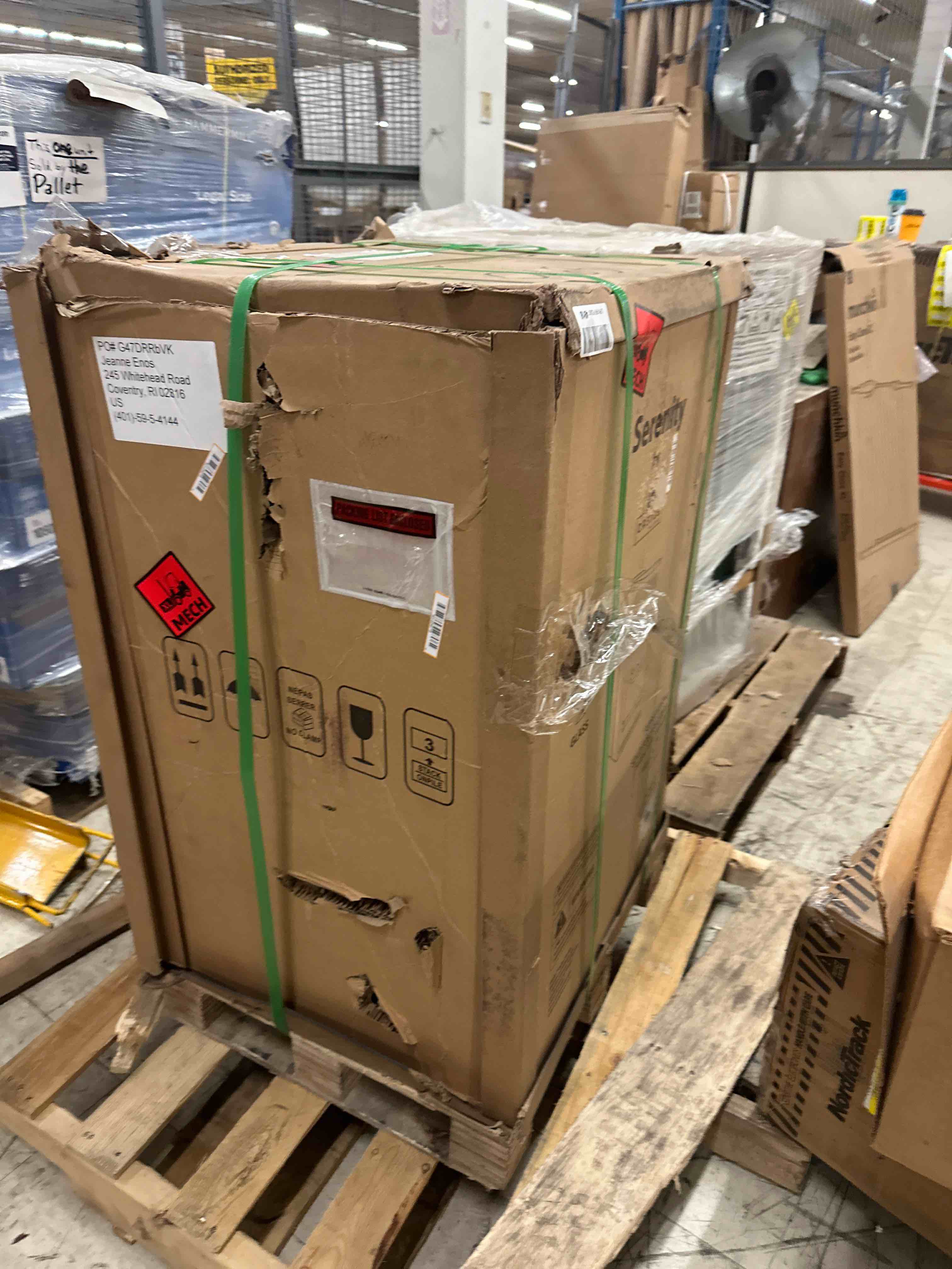 https://s3.amazonaws.com/lotting-images-prod/phillipi/YEL3375300_1708025909784.jpeg