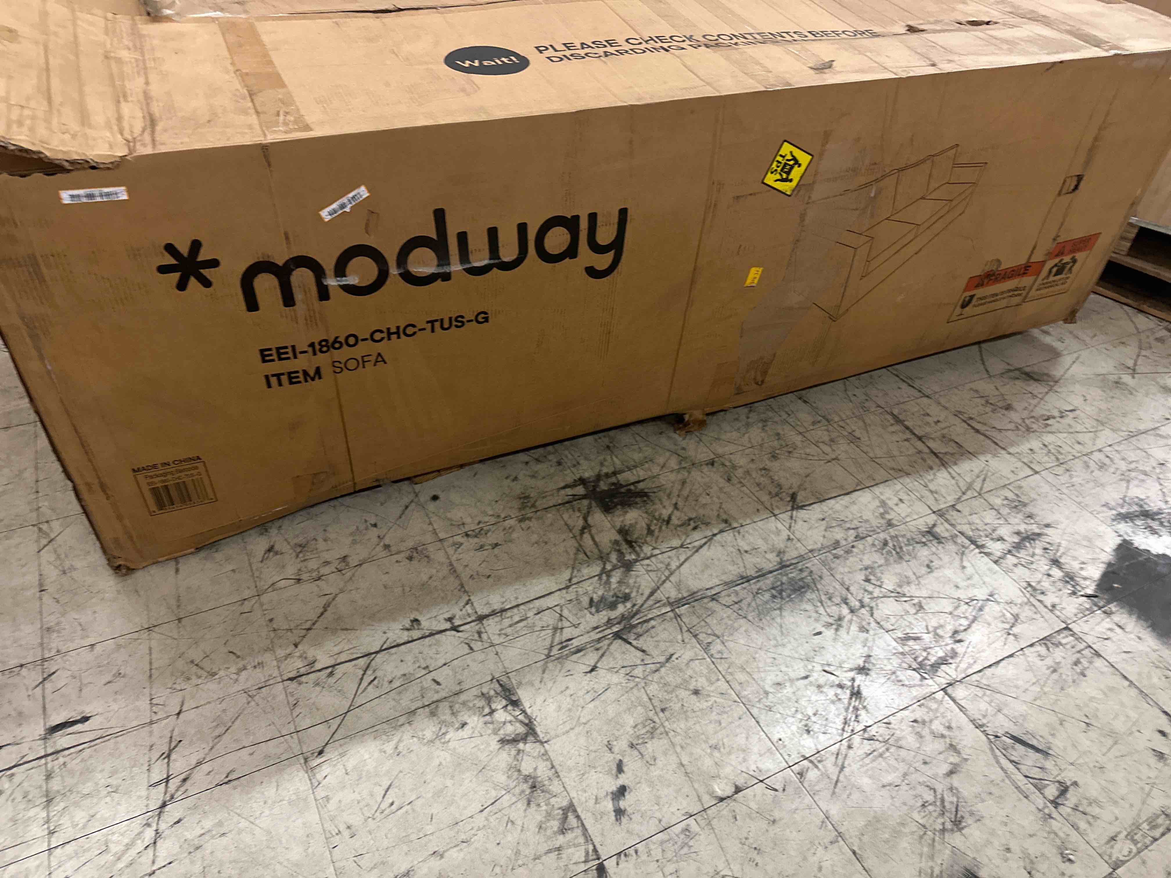 https://s3.amazonaws.com/lotting-images-prod/phillipi/YEL3375304_1708026231672.jpeg