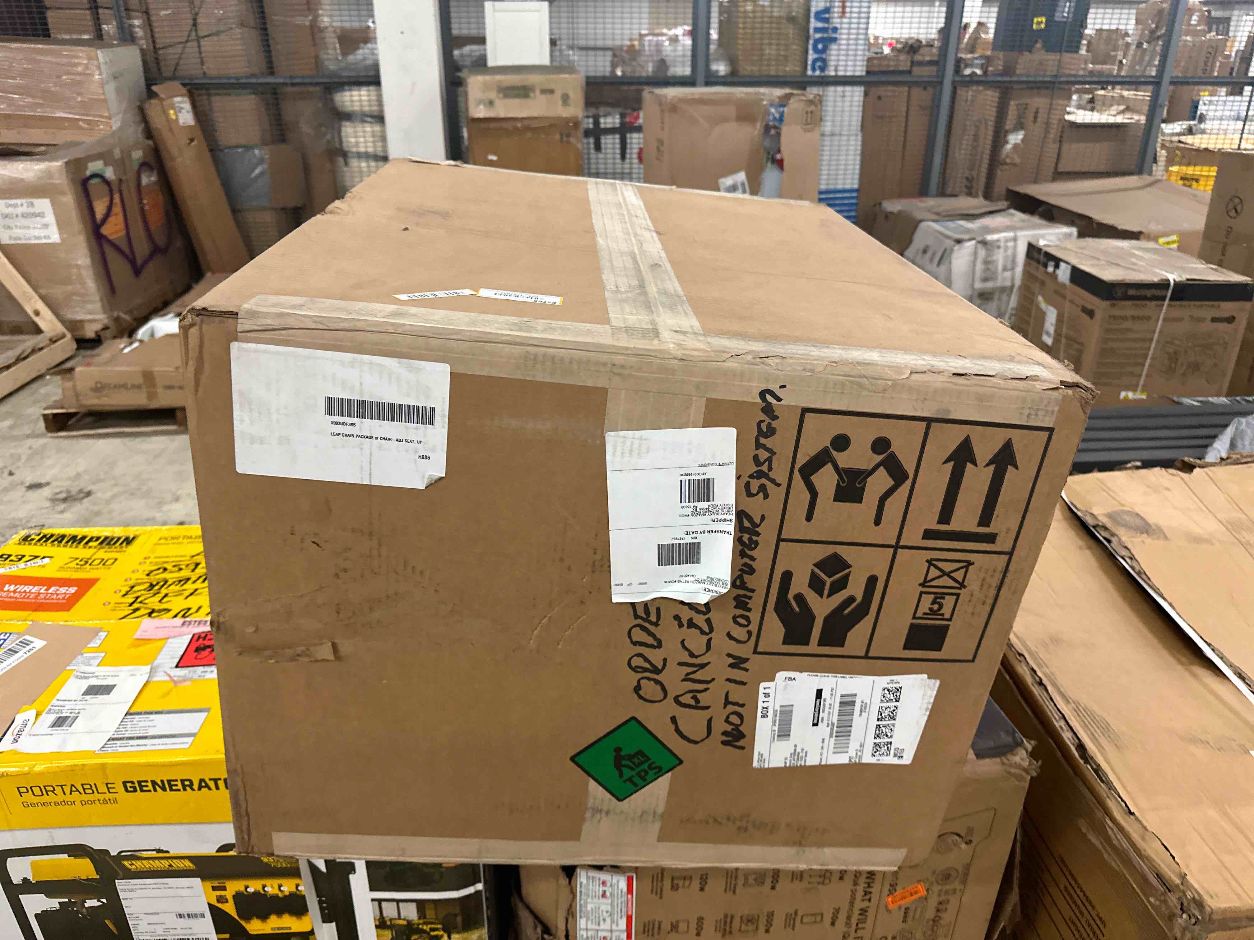 https://s3.amazonaws.com/lotting-images-prod/phillipi/YEL3375306_1708026652206.jpeg