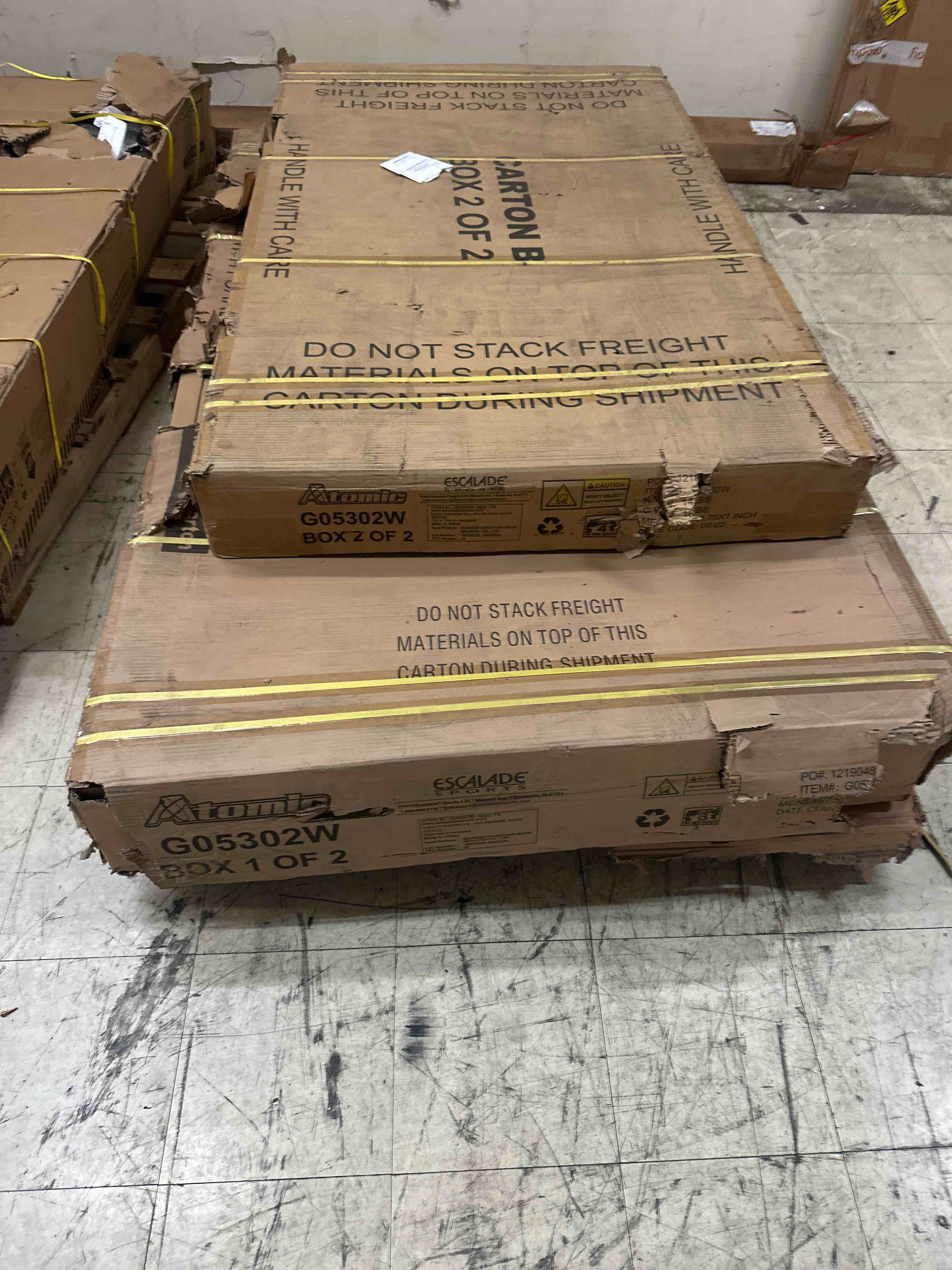 https://s3.amazonaws.com/lotting-images-prod/phillipi/YEL3375362_1709832875468.jpeg