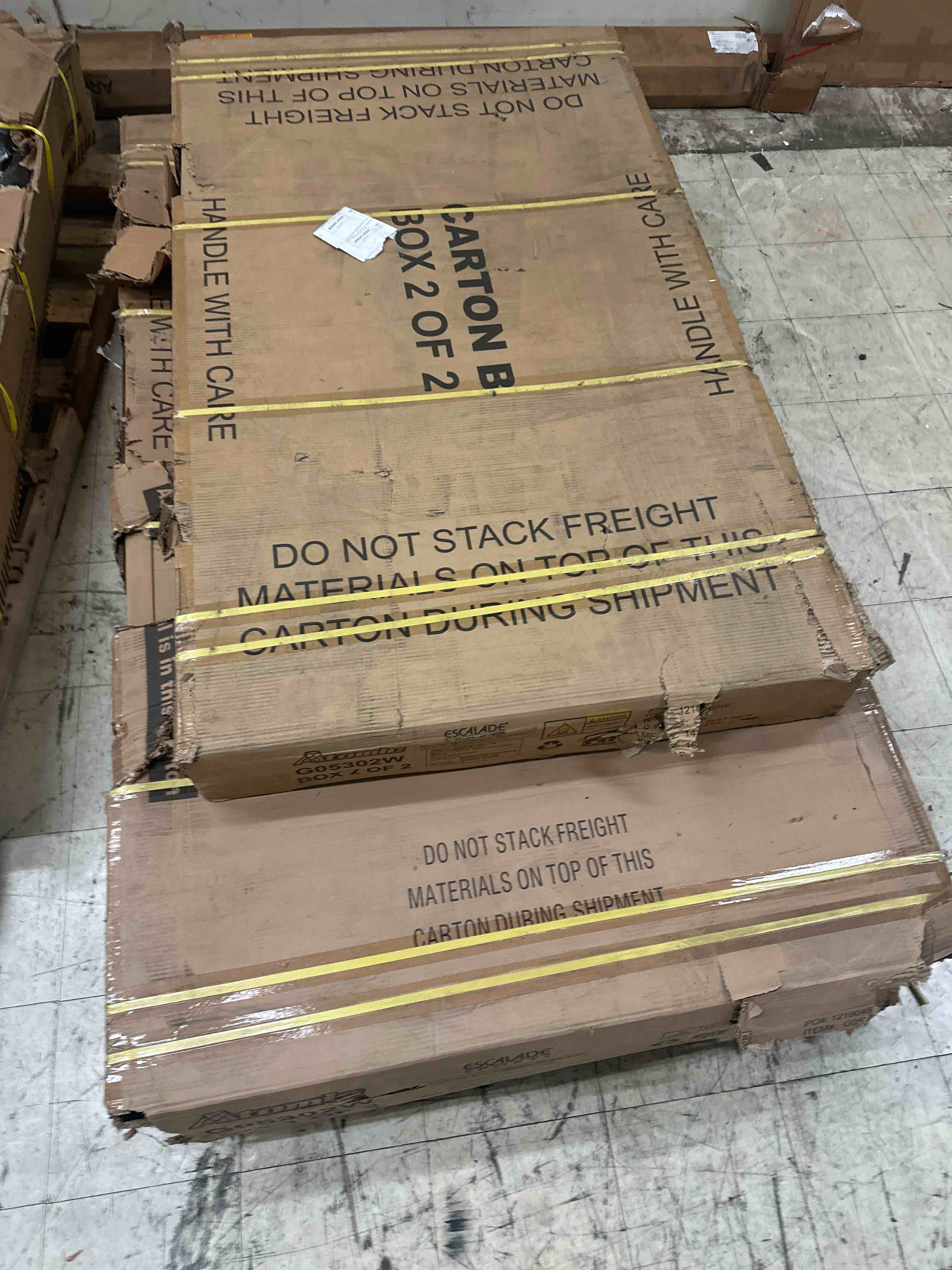 https://s3.amazonaws.com/lotting-images-prod/phillipi/YEL3375362_1709832877210.jpeg