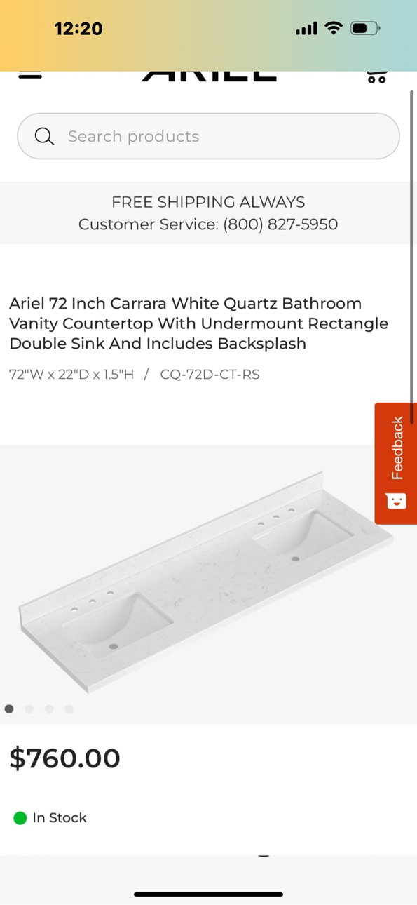 https://s3.amazonaws.com/lotting-images-prod/phillipi/YEL3375364_1709832033098.jpeg