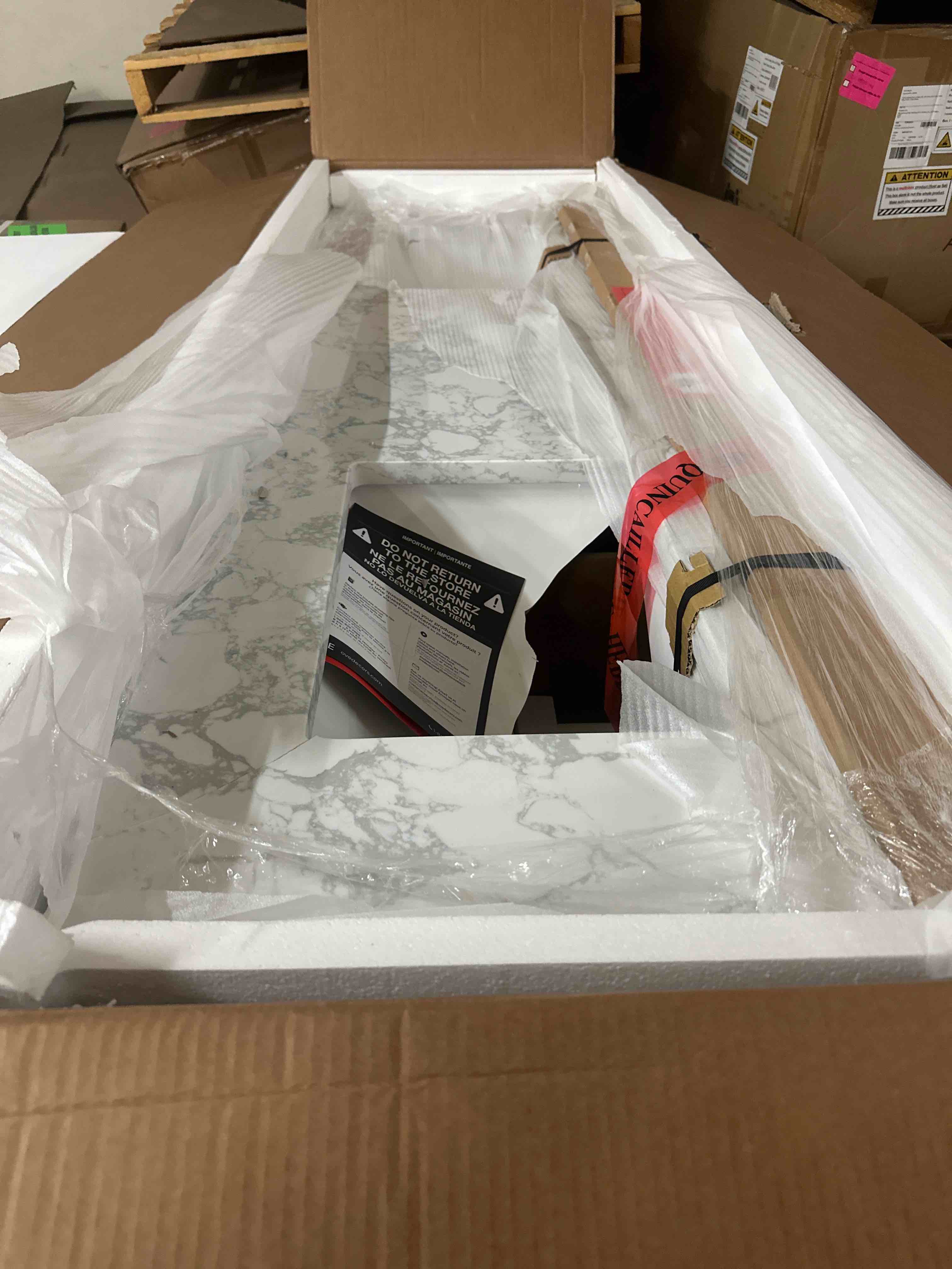https://s3.amazonaws.com/lotting-images-prod/phillipi/YEL3375364_1709832109526.jpeg