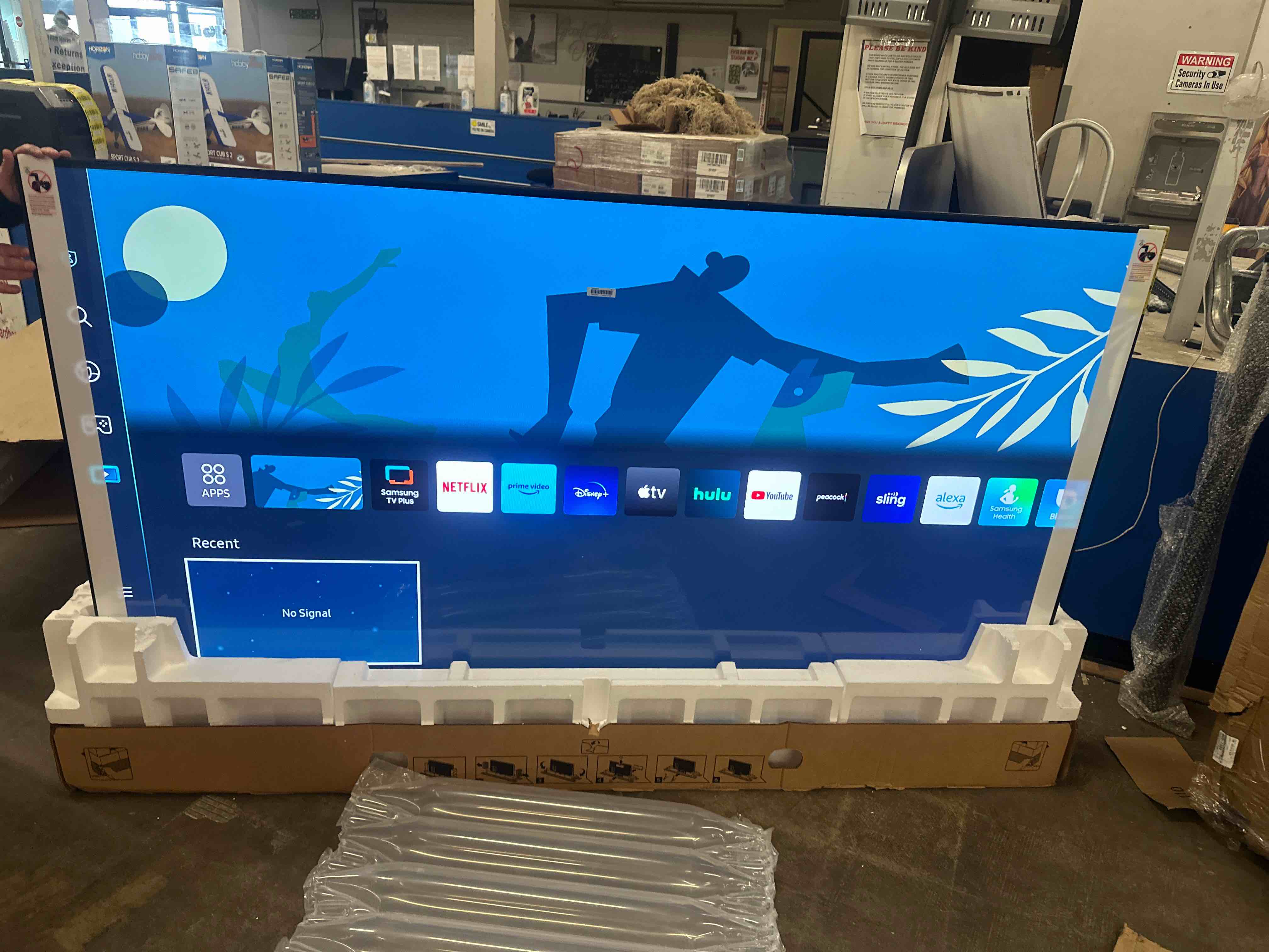 https://s3.amazonaws.com/lotting-images-prod/phillipi/YEL3375373_1709828568411.jpeg