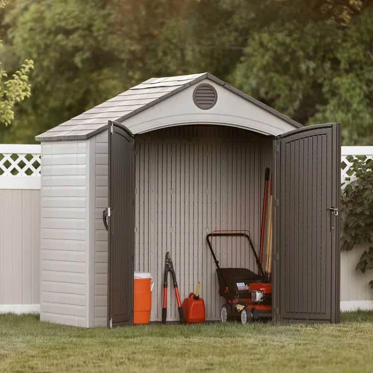 https://s3.amazonaws.com/lotting-images-prod/phillipi/YEL3375414_1709315809811.jpeg