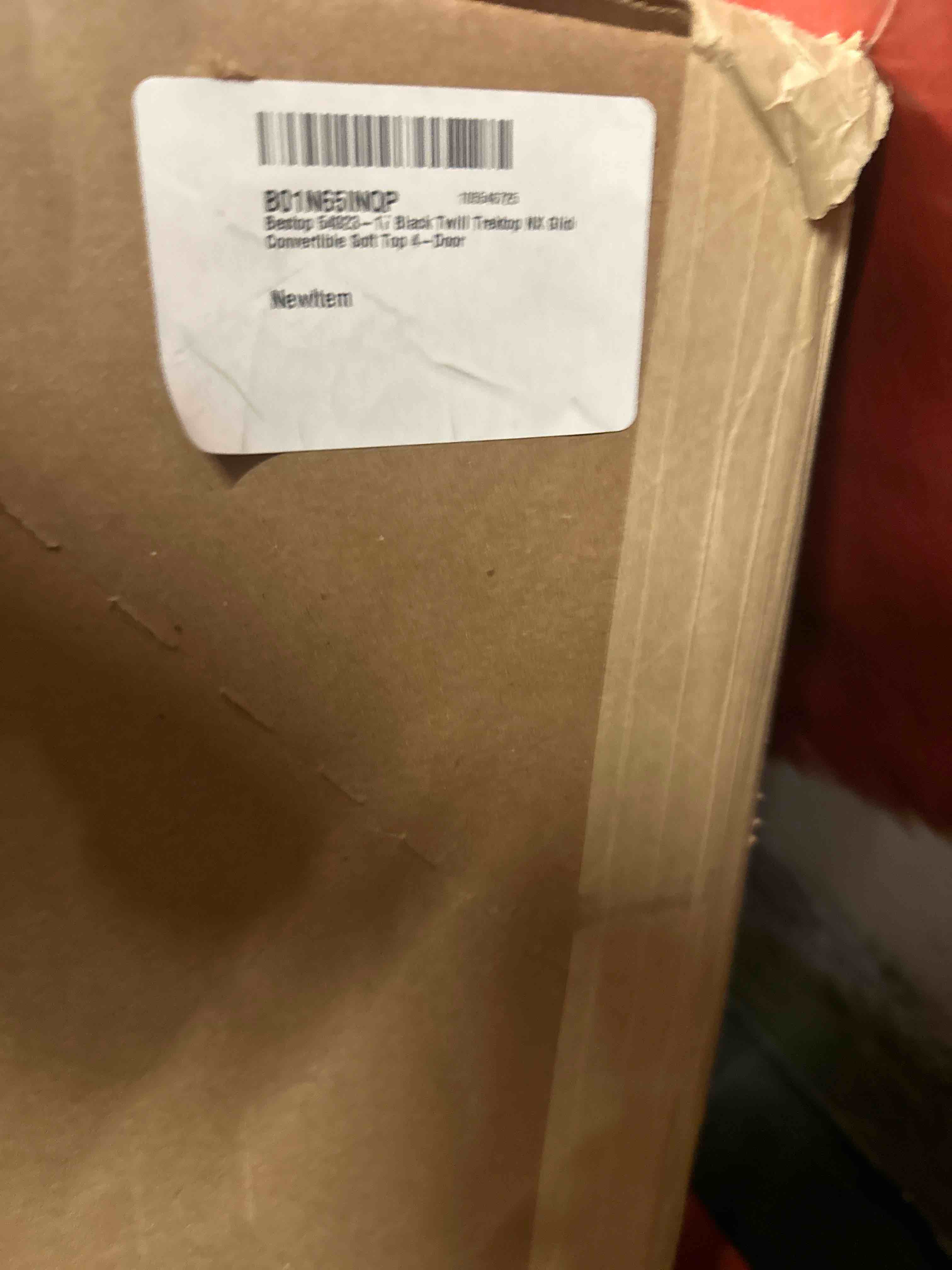 https://s3.amazonaws.com/lotting-images-prod/phillipi/YEL3375427_1709823944871.jpeg