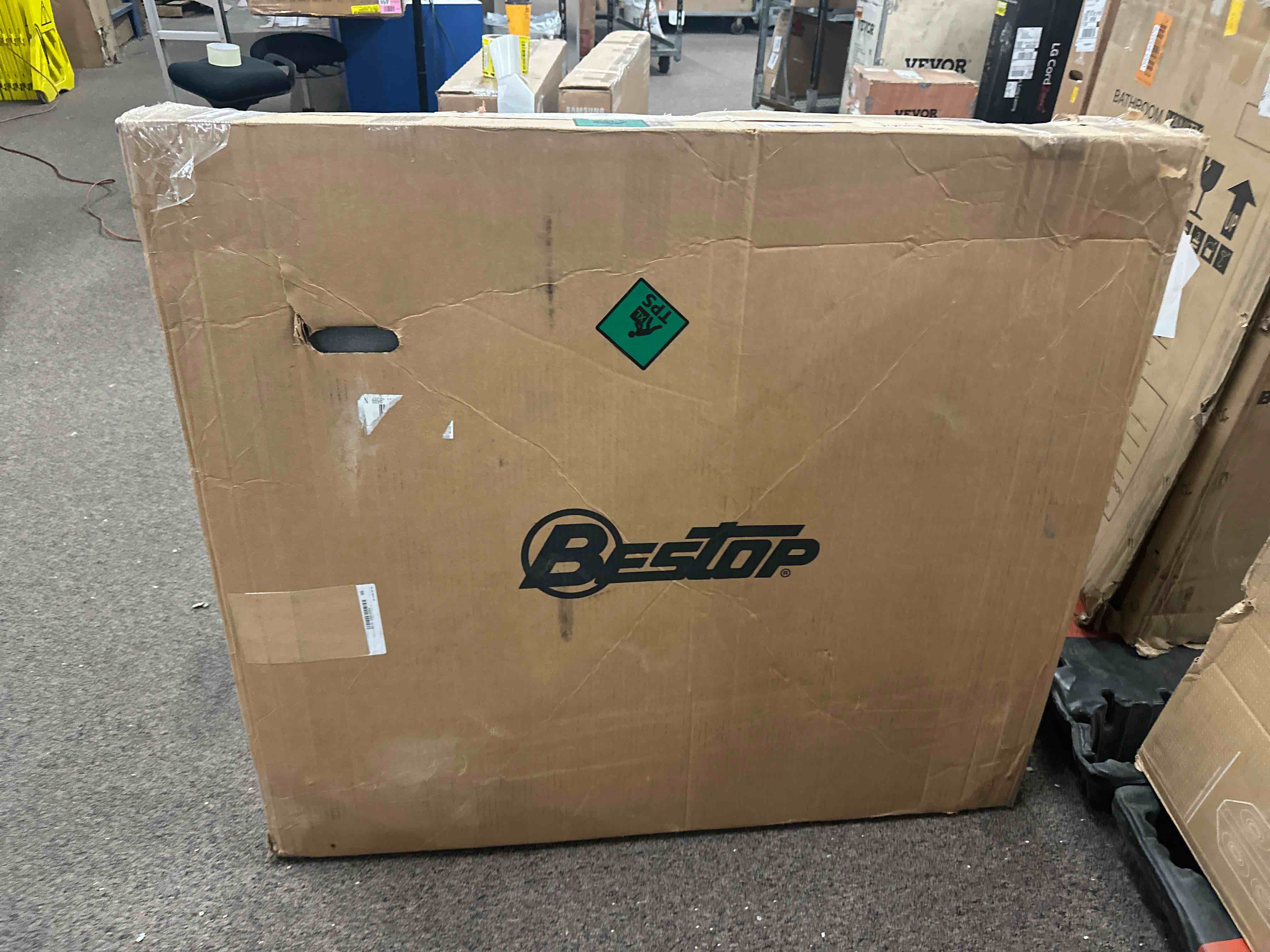 https://s3.amazonaws.com/lotting-images-prod/phillipi/YEL3375431_1709825498388.jpeg