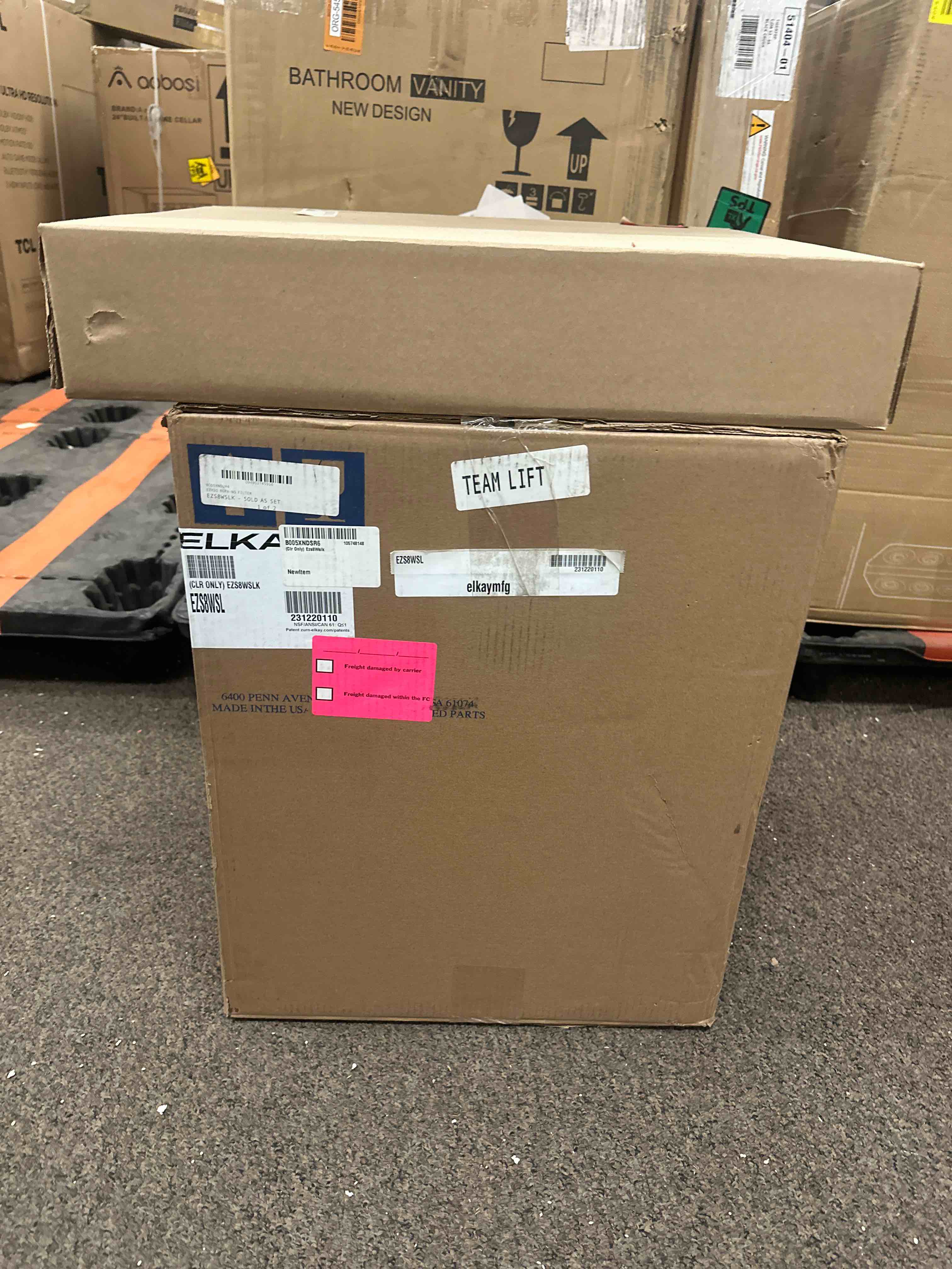 https://s3.amazonaws.com/lotting-images-prod/phillipi/YEL3375432_1709825632909.jpeg
