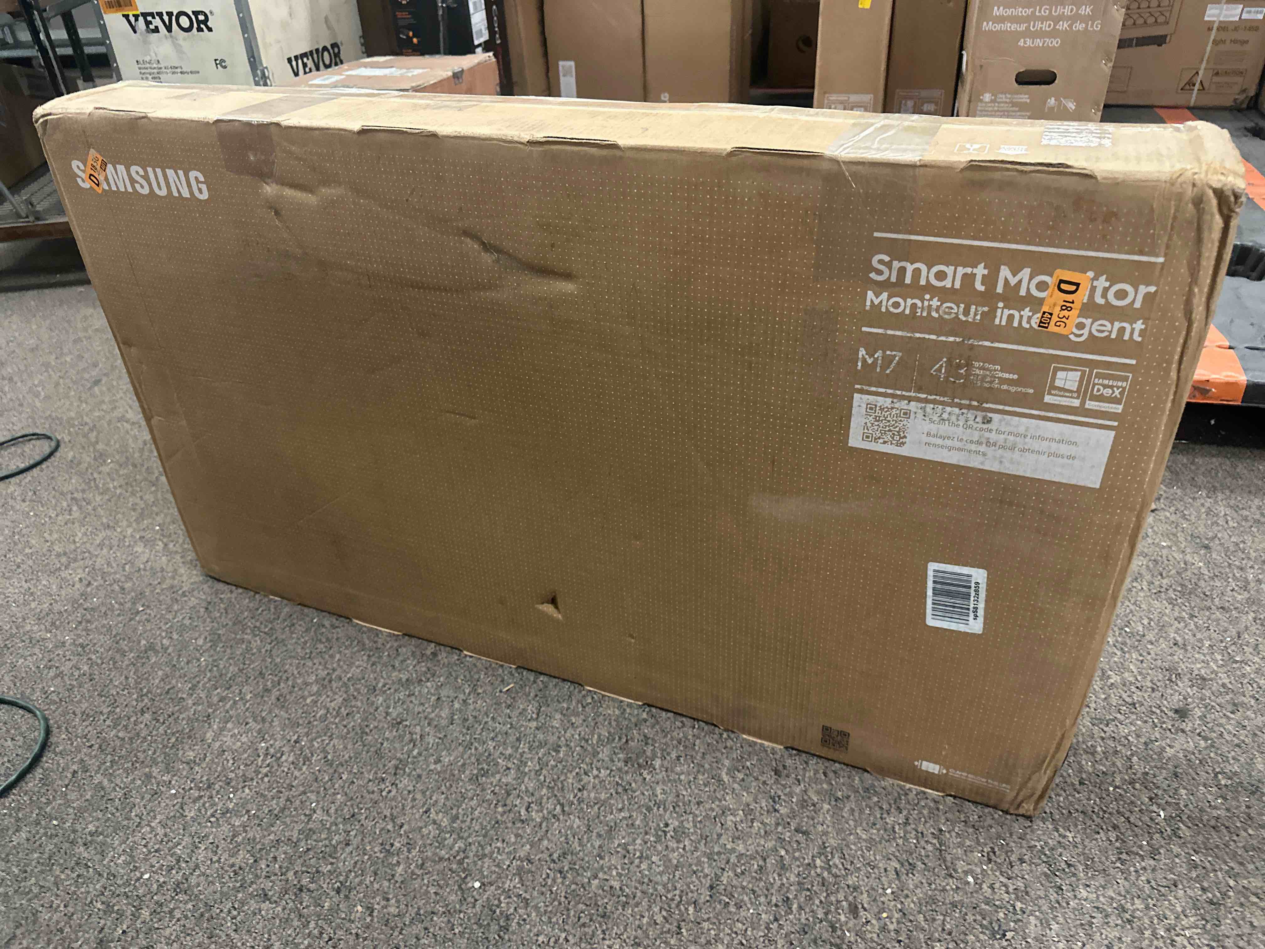 https://s3.amazonaws.com/lotting-images-prod/phillipi/YEL3375438_1709827611753.jpeg