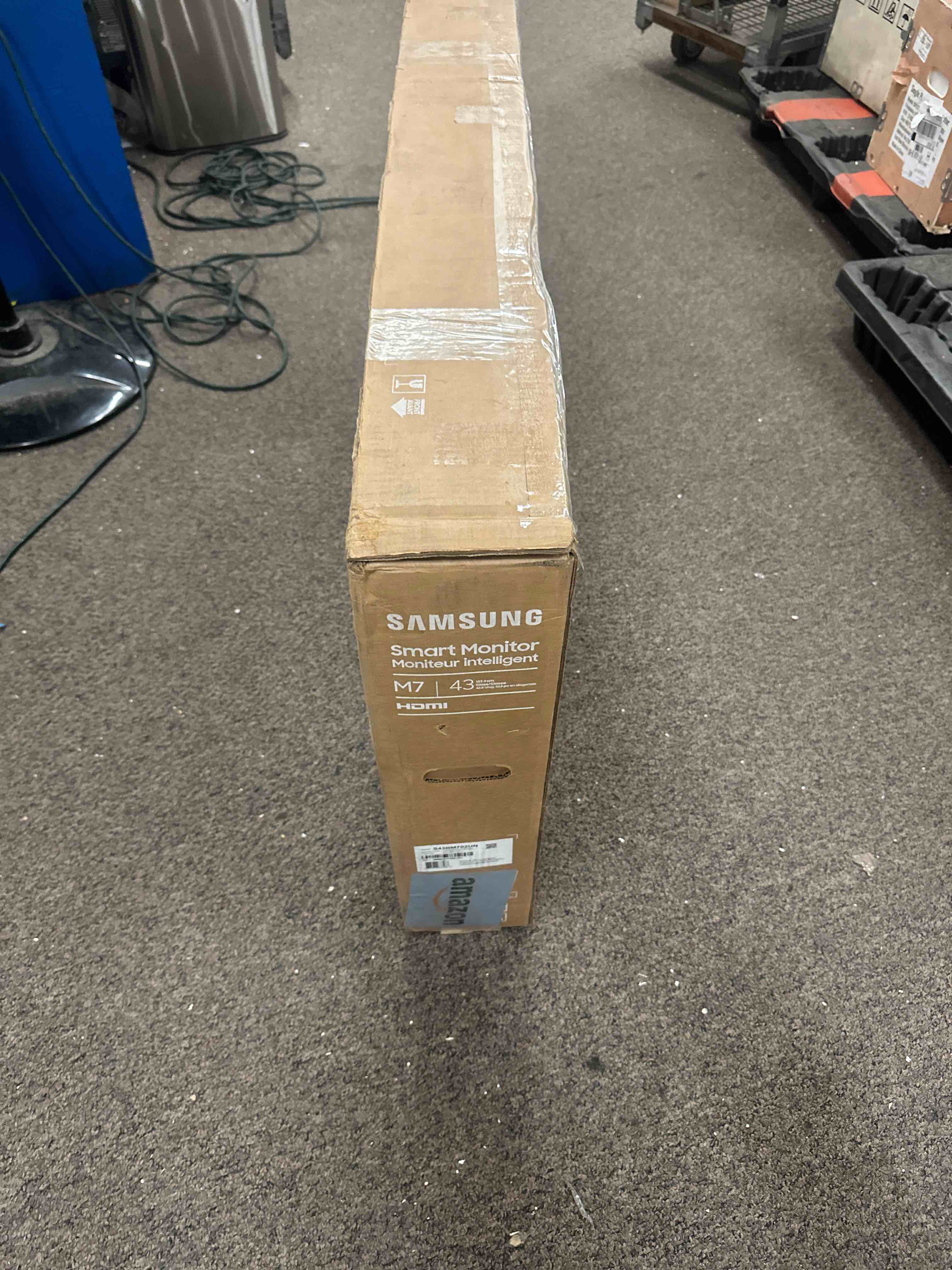 https://s3.amazonaws.com/lotting-images-prod/phillipi/YEL3375438_1709827615883.jpeg