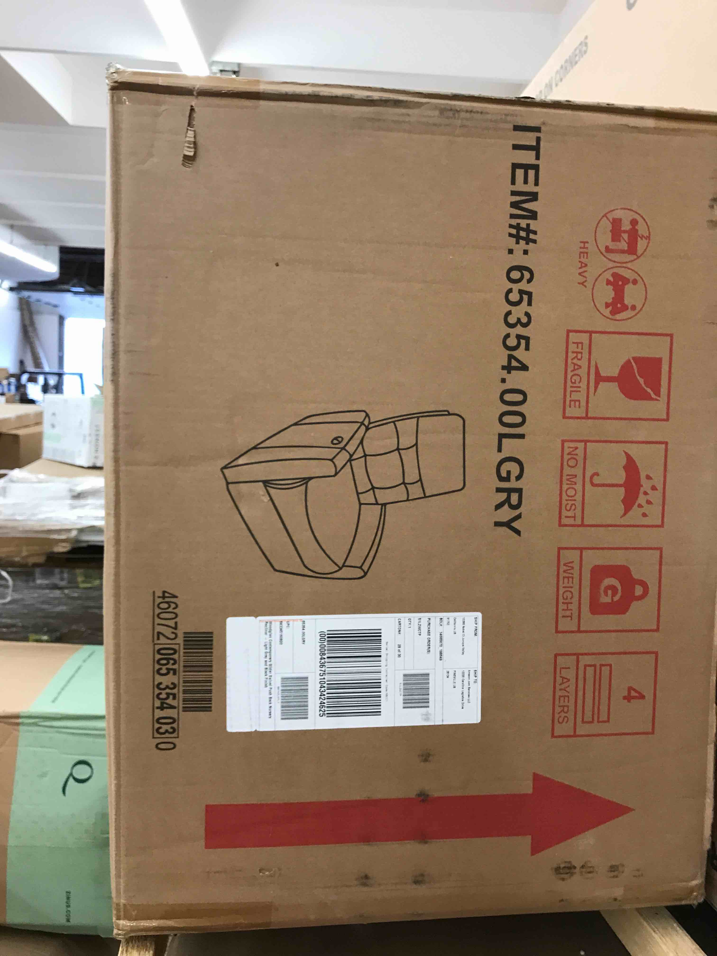 https://s3.amazonaws.com/lotting-images-prod/phillipi/YEL3379888_1668787900174.jpeg