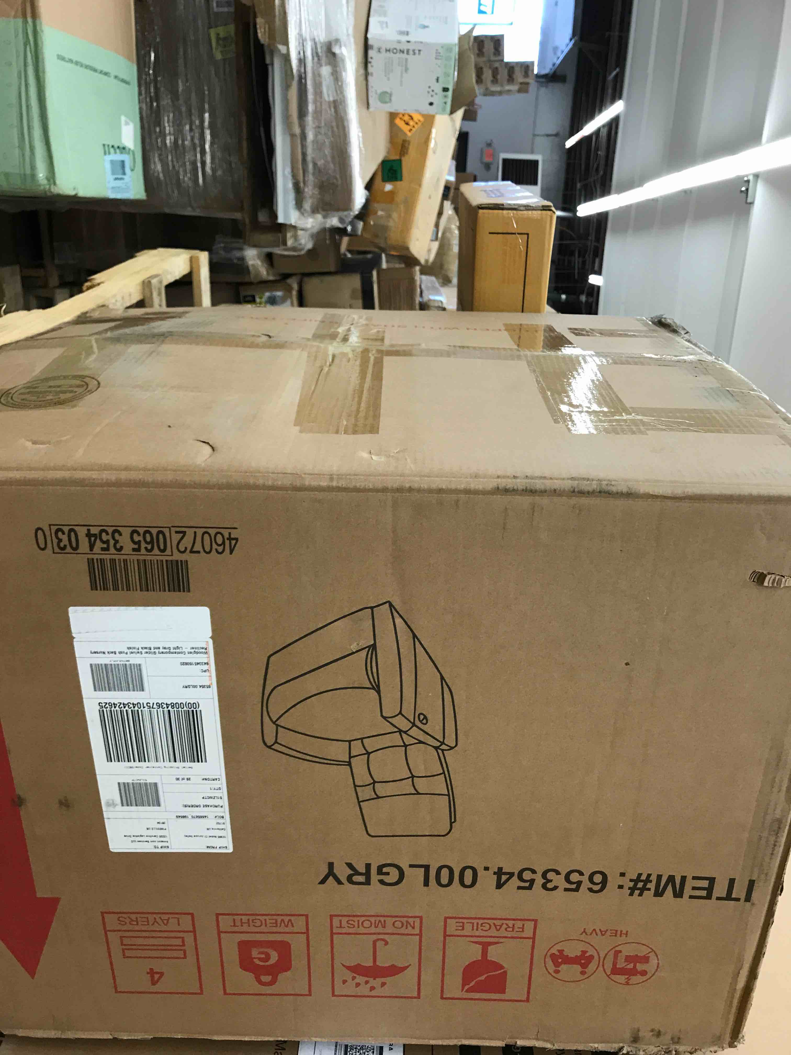 https://s3.amazonaws.com/lotting-images-prod/phillipi/YEL3379888_1668787903971.jpeg
