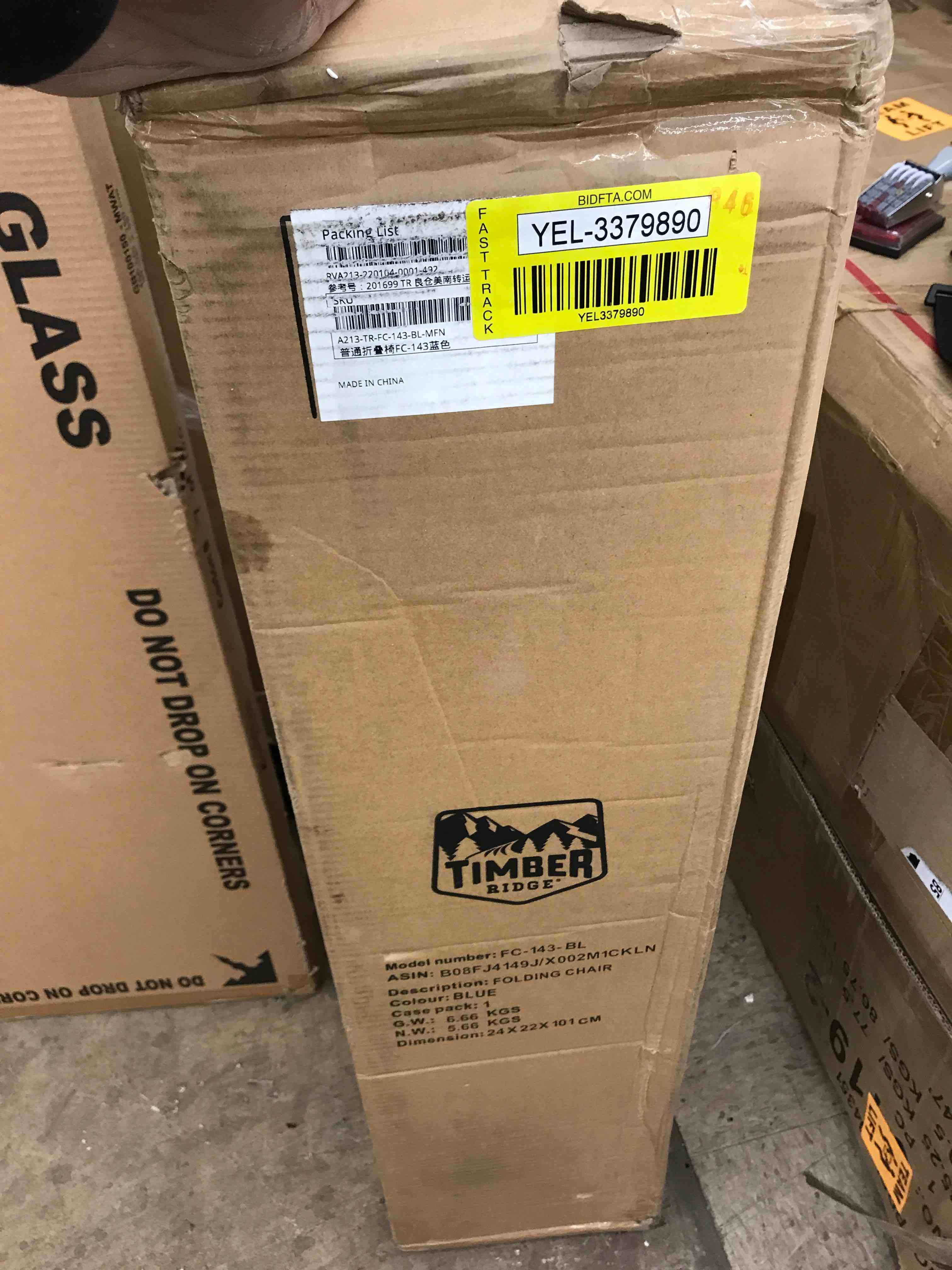 https://s3.amazonaws.com/lotting-images-prod/phillipi/YEL3379890_1668788277123.jpeg