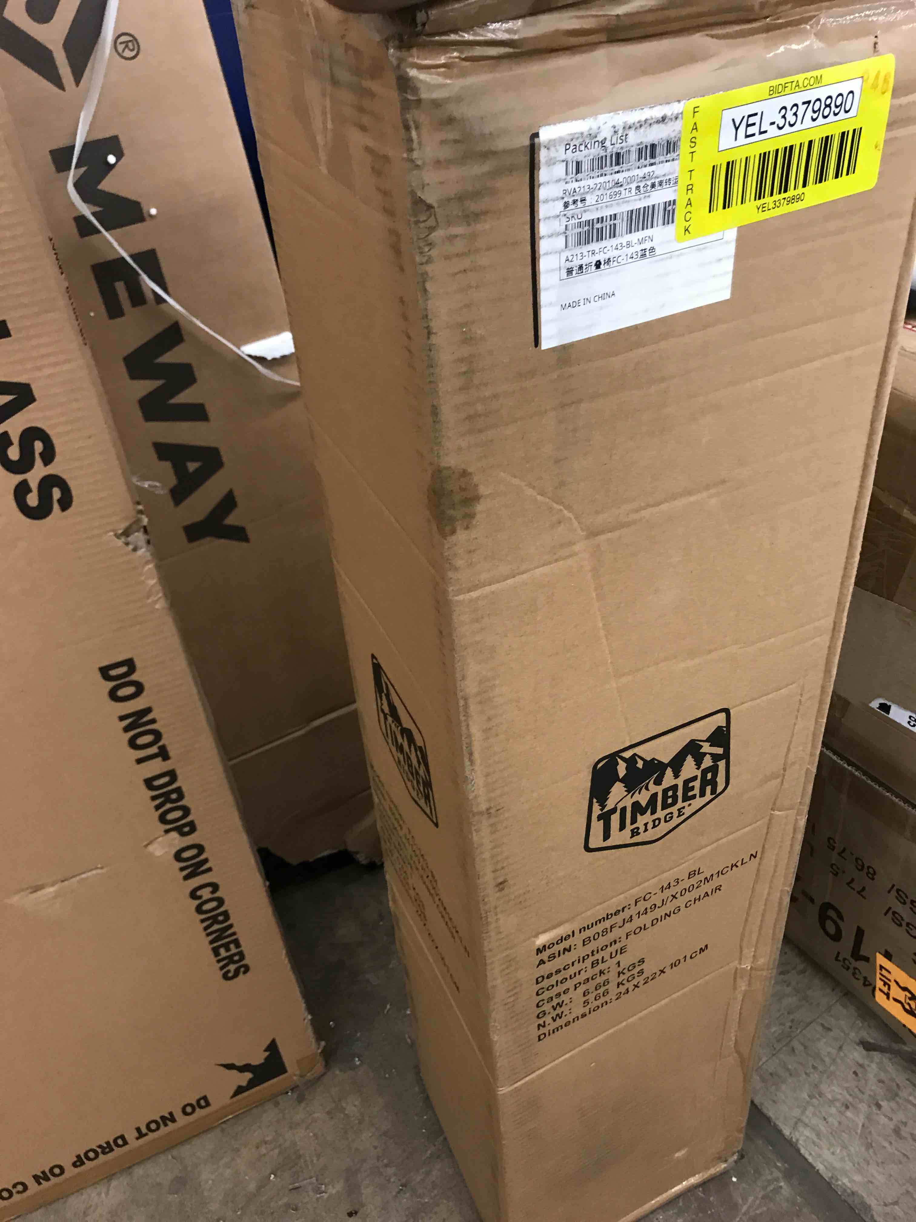 https://s3.amazonaws.com/lotting-images-prod/phillipi/YEL3379890_1668788279406.jpeg