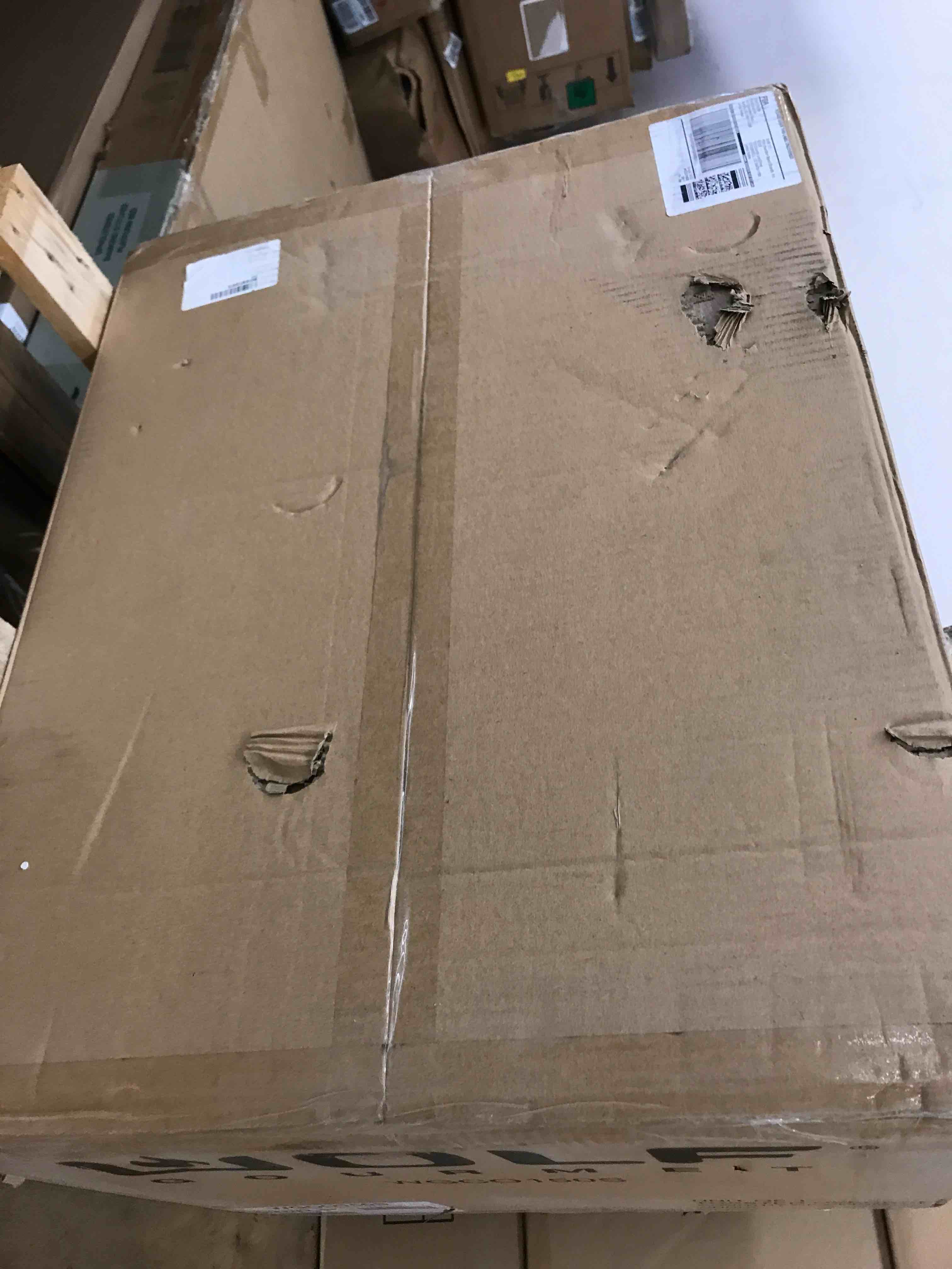 https://s3.amazonaws.com/lotting-images-prod/phillipi/YEL3379893_1668788631091.jpeg