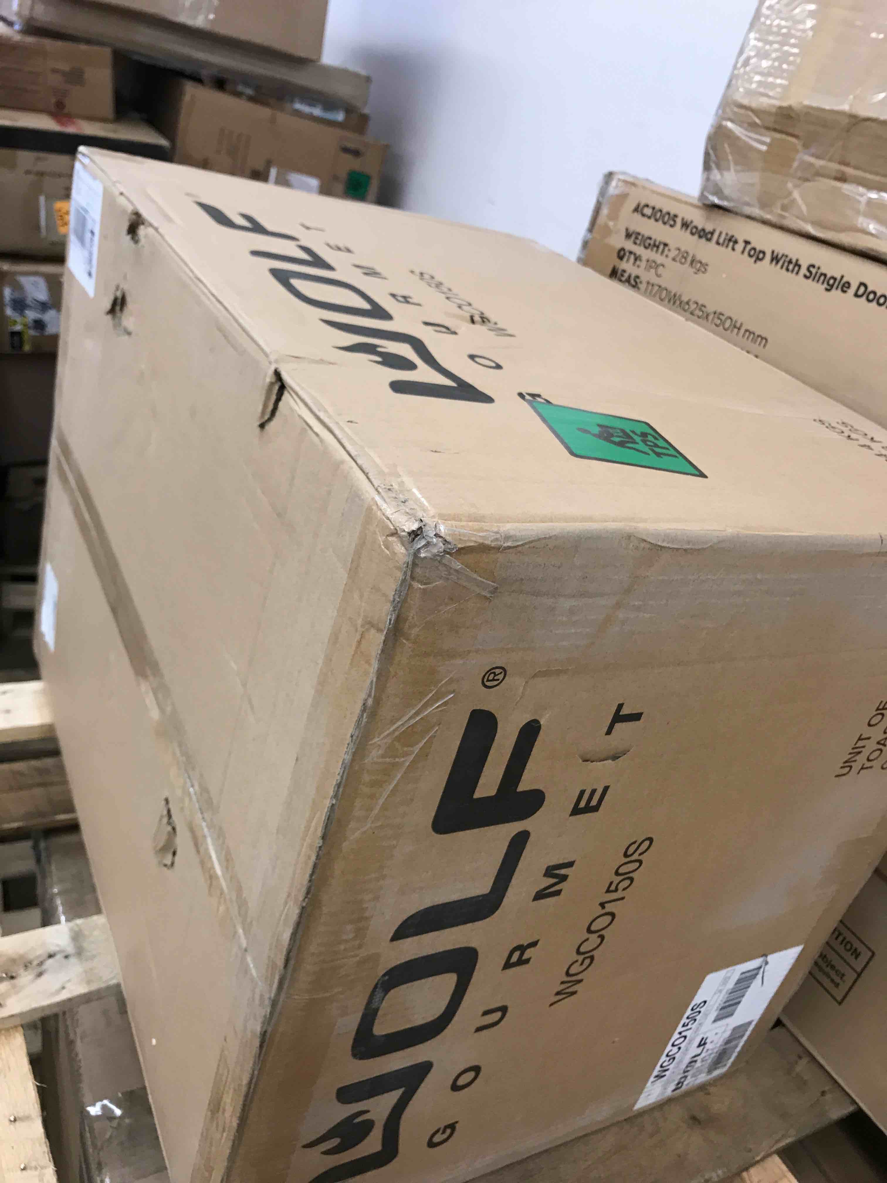 https://s3.amazonaws.com/lotting-images-prod/phillipi/YEL3379893_1668788635732.jpeg