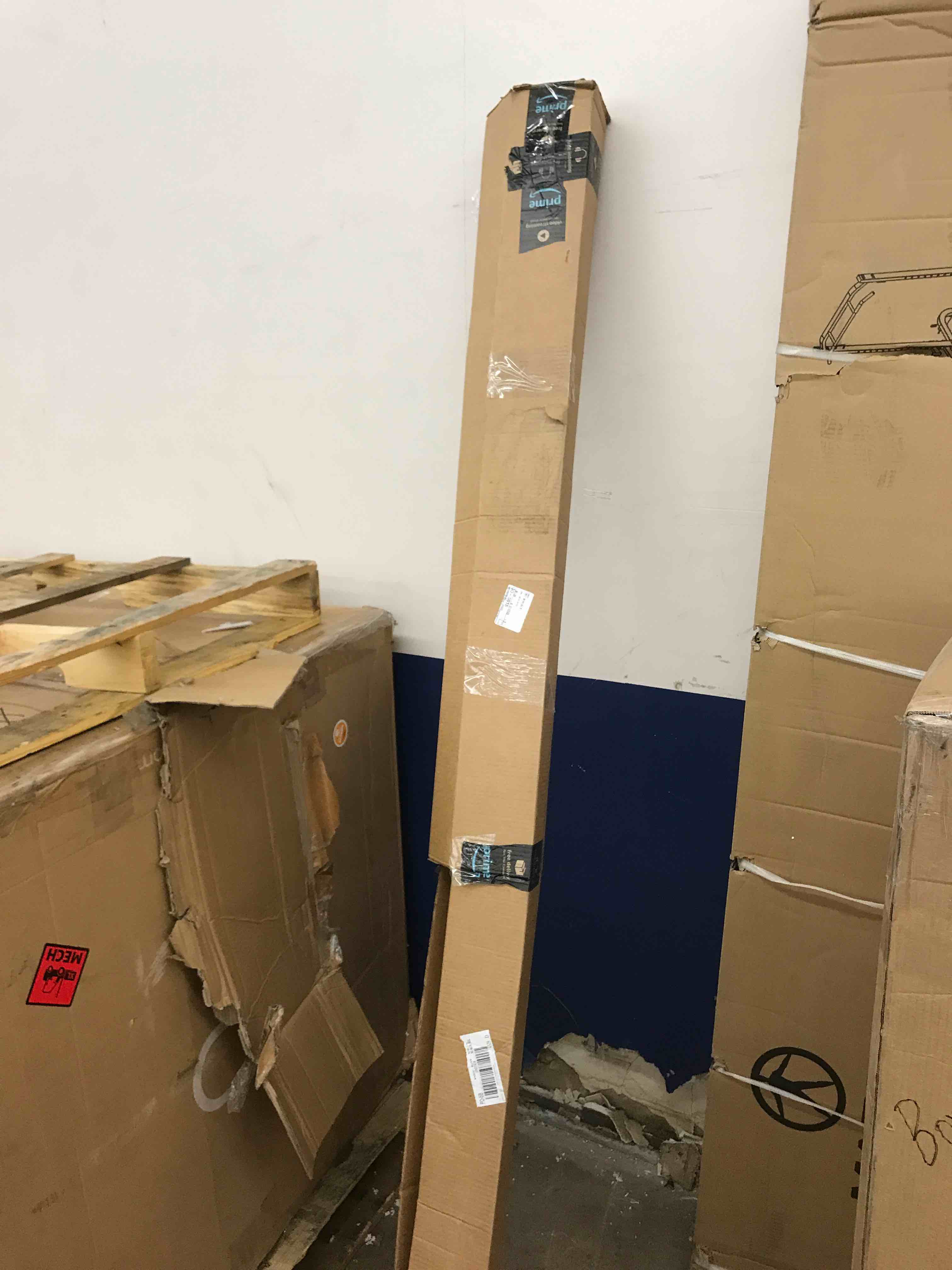 https://s3.amazonaws.com/lotting-images-prod/phillipi/YEL3379898_1668789730578.jpeg