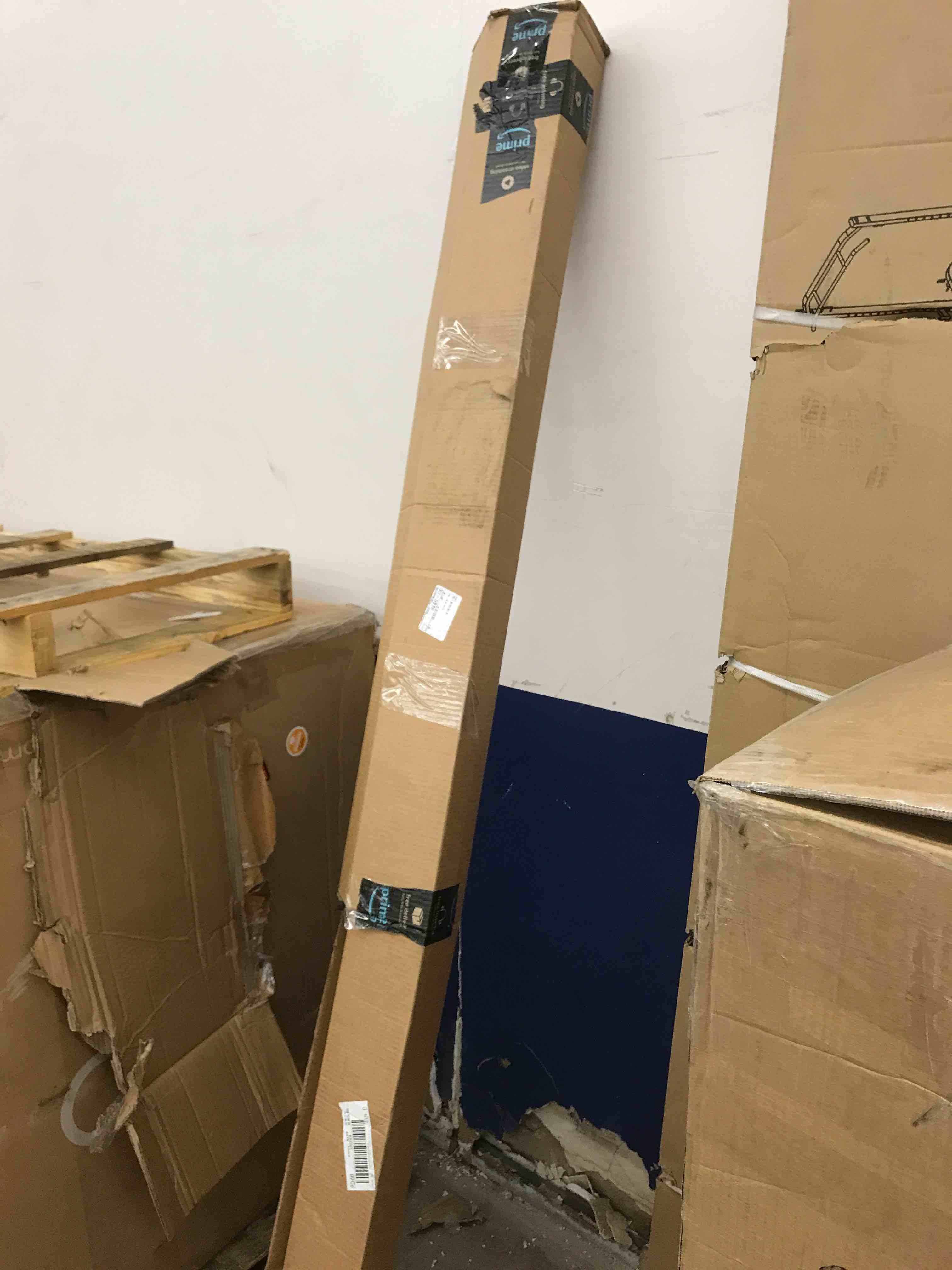 https://s3.amazonaws.com/lotting-images-prod/phillipi/YEL3379898_1668789732427.jpeg
