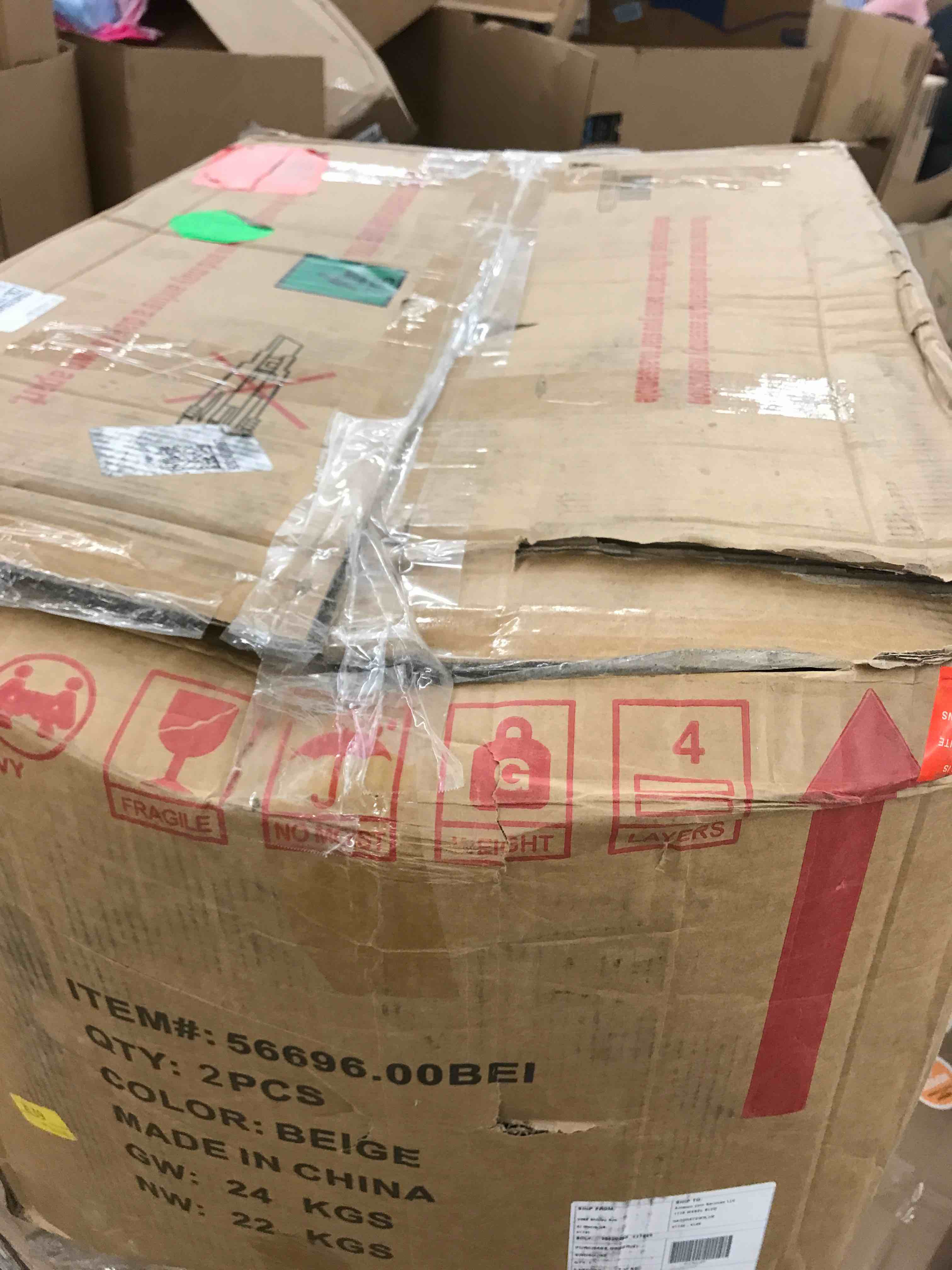 https://s3.amazonaws.com/lotting-images-prod/phillipi/YEL3379901_1668790208328.jpeg