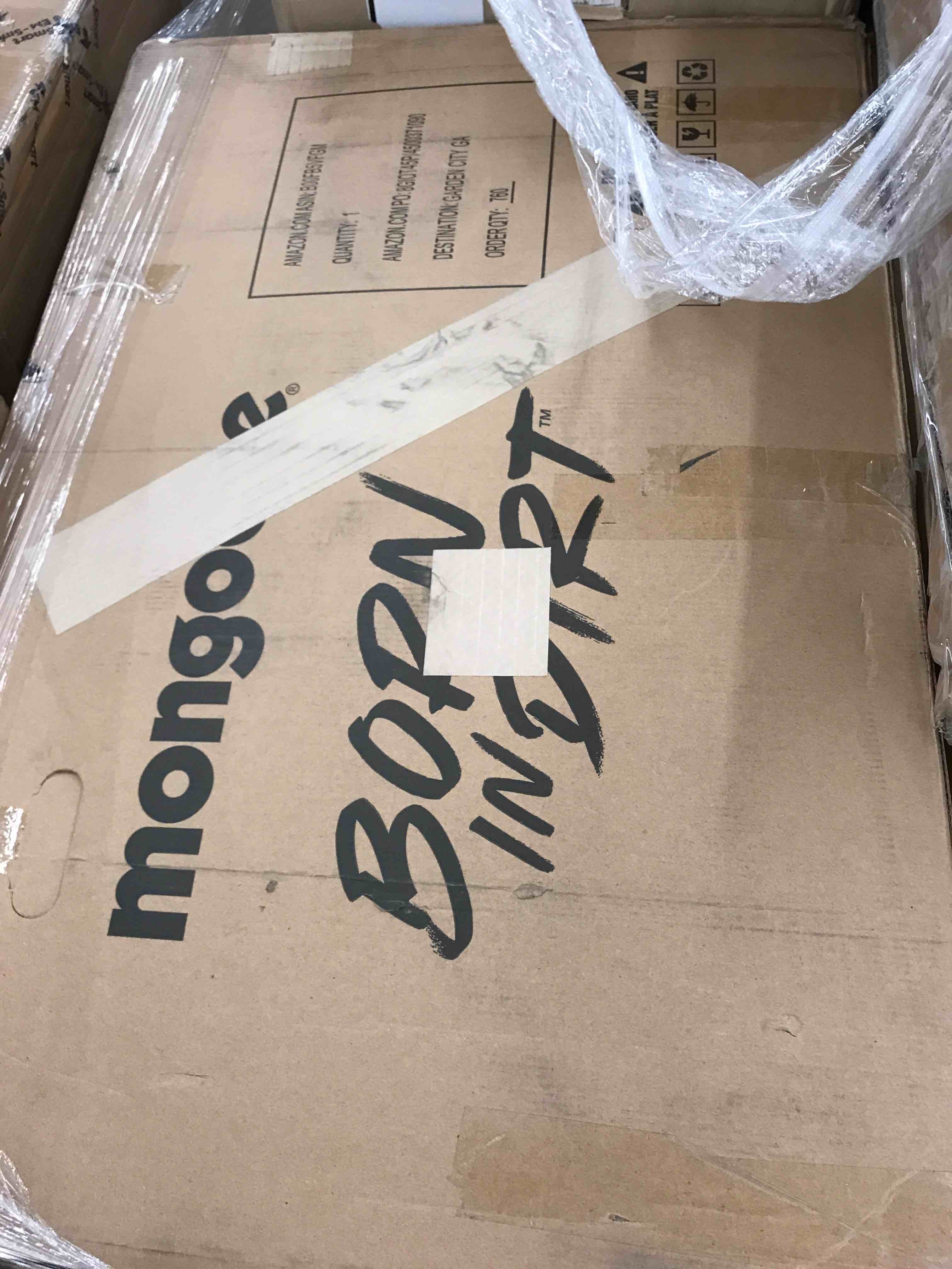 https://s3.amazonaws.com/lotting-images-prod/phillipi/YEL3379903_1668790357598.jpeg