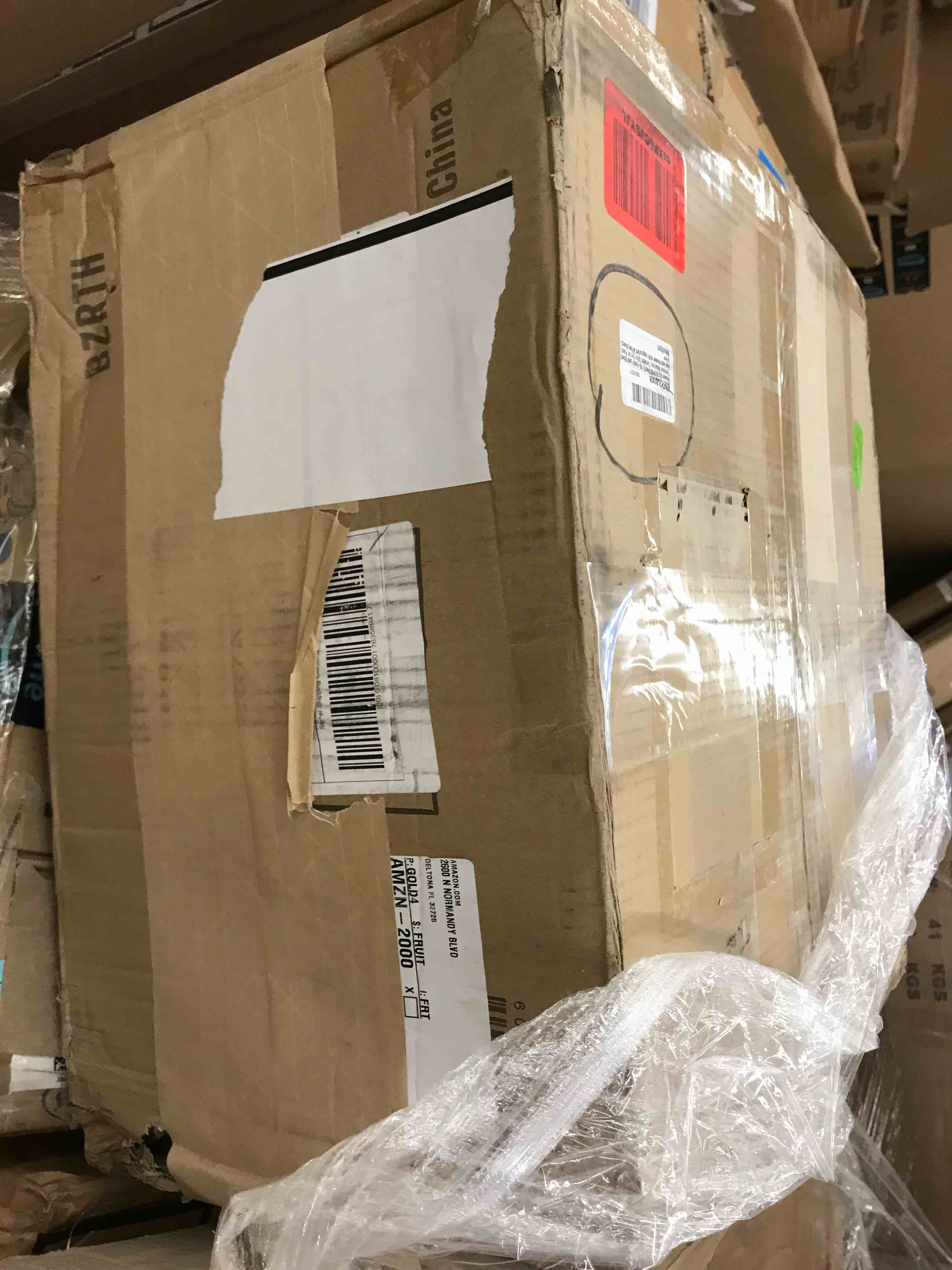 https://s3.amazonaws.com/lotting-images-prod/phillipi/YEL3379904_1668790600838.jpeg