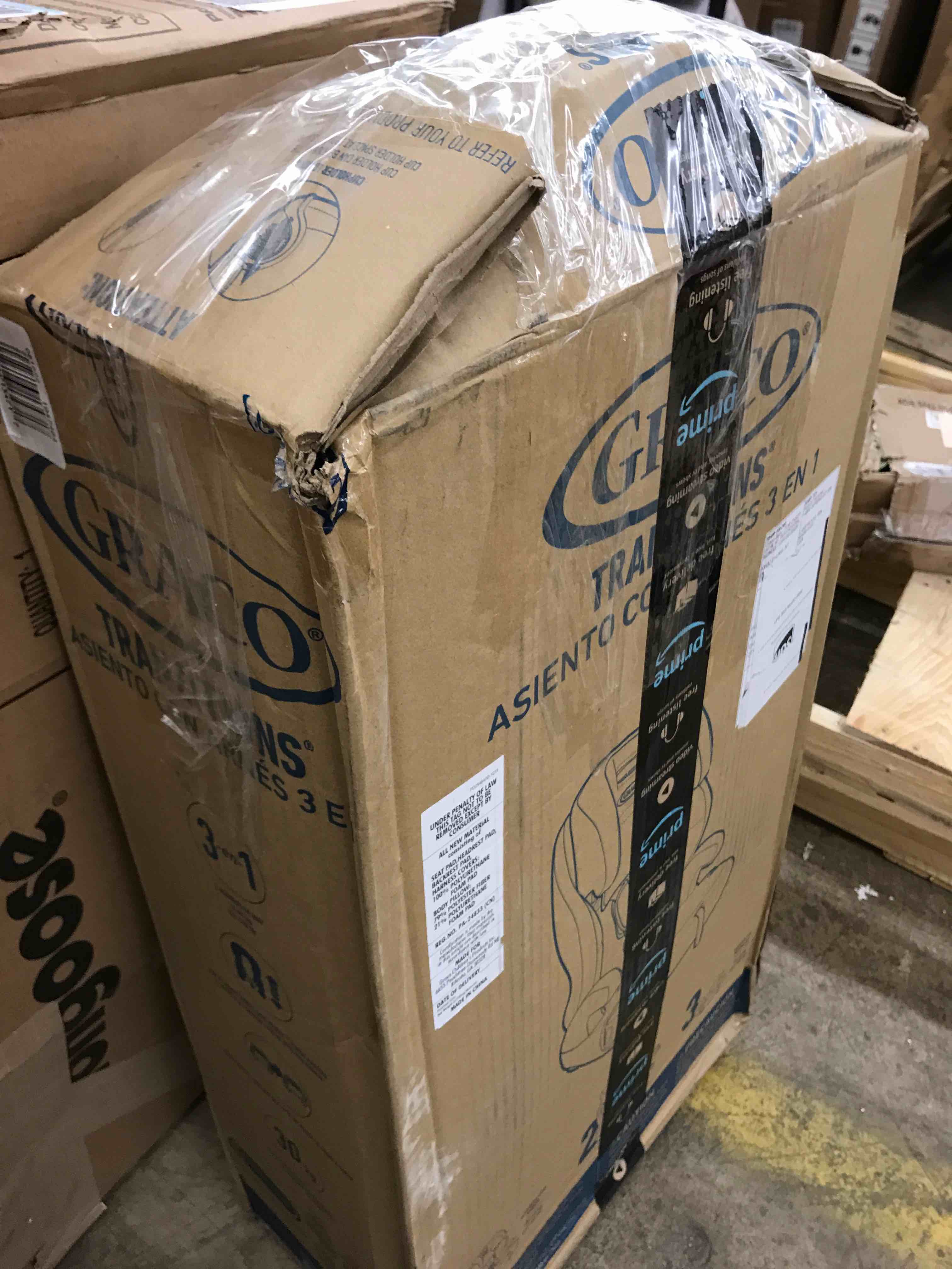 https://s3.amazonaws.com/lotting-images-prod/phillipi/YEL3379905_1668790680558.jpeg
