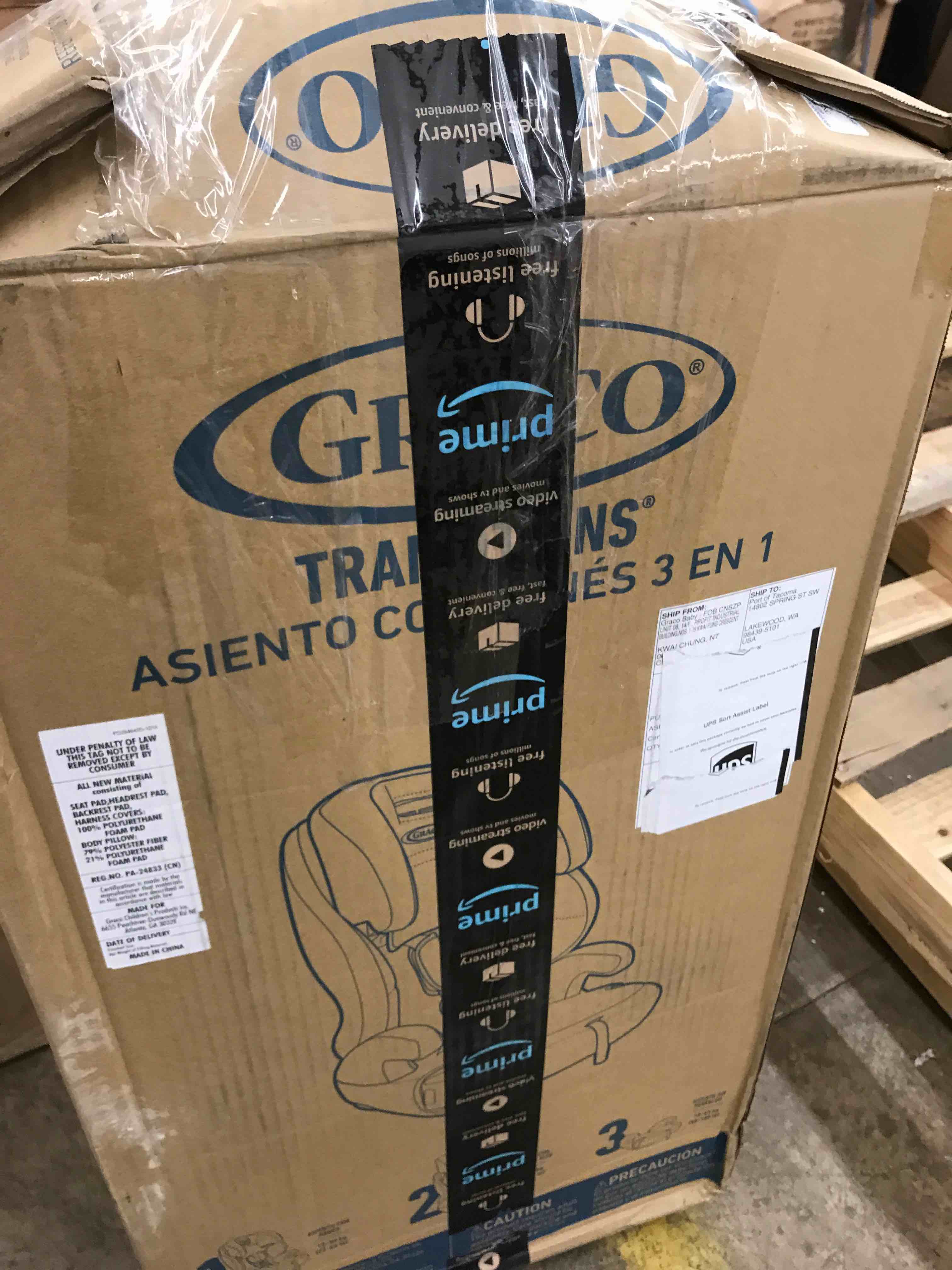 https://s3.amazonaws.com/lotting-images-prod/phillipi/YEL3379905_1668790682807.jpeg