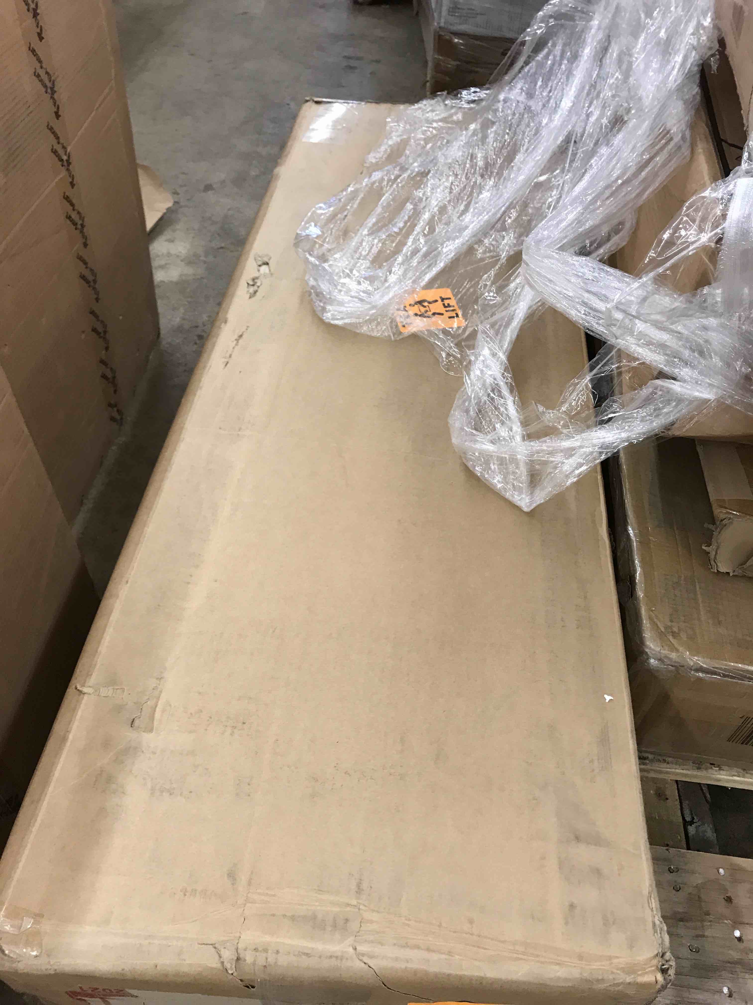 https://s3.amazonaws.com/lotting-images-prod/phillipi/YEL3379906_1668790869430.jpeg
