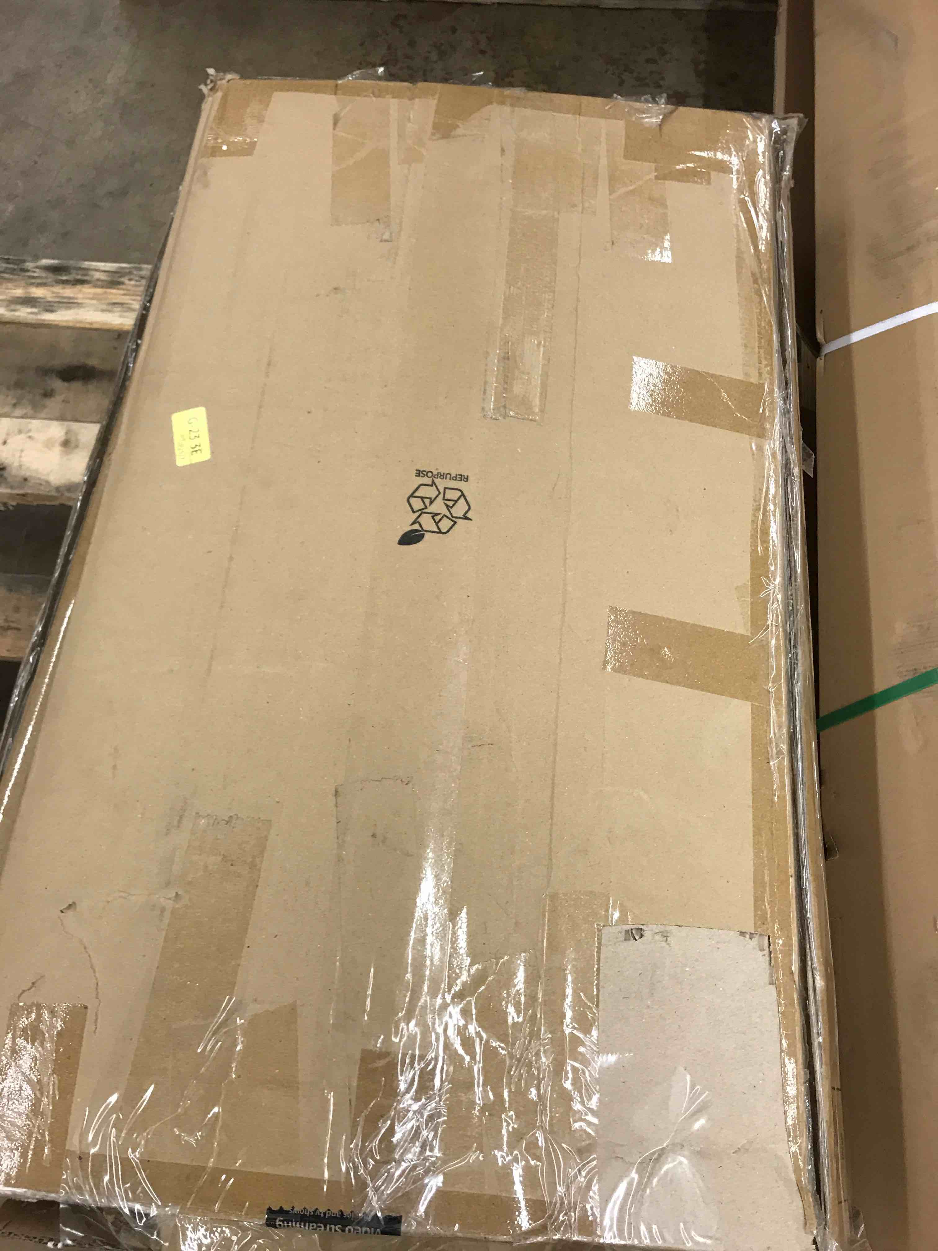 https://s3.amazonaws.com/lotting-images-prod/phillipi/YEL3379911_1668791443304.jpeg
