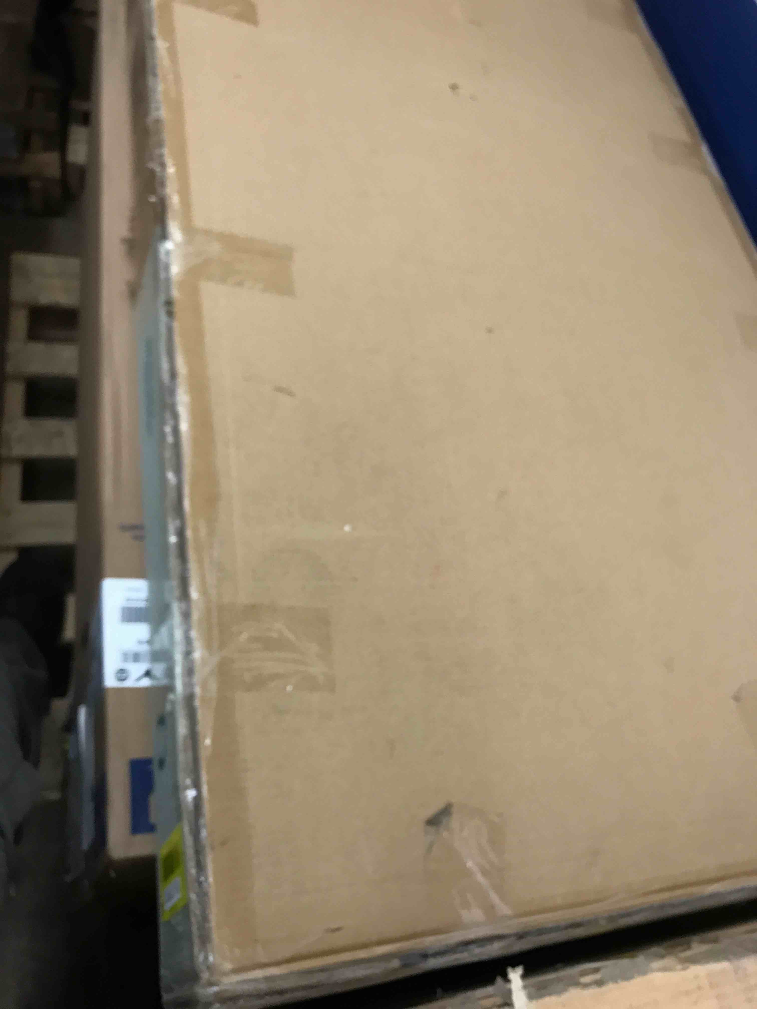 https://s3.amazonaws.com/lotting-images-prod/phillipi/YEL3379913_1668791712624.jpeg