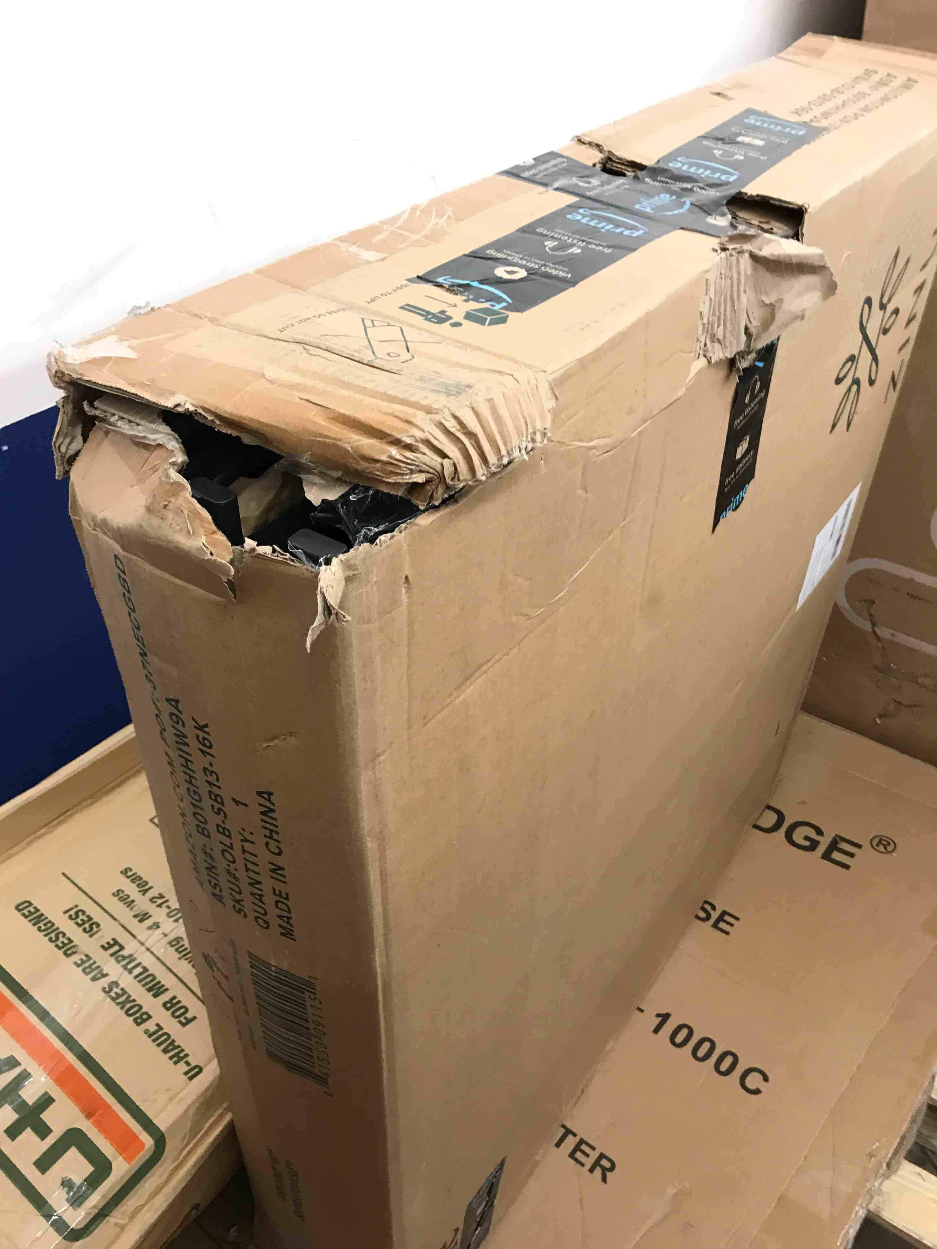 https://s3.amazonaws.com/lotting-images-prod/phillipi/YEL3379915_1668791973178.jpeg