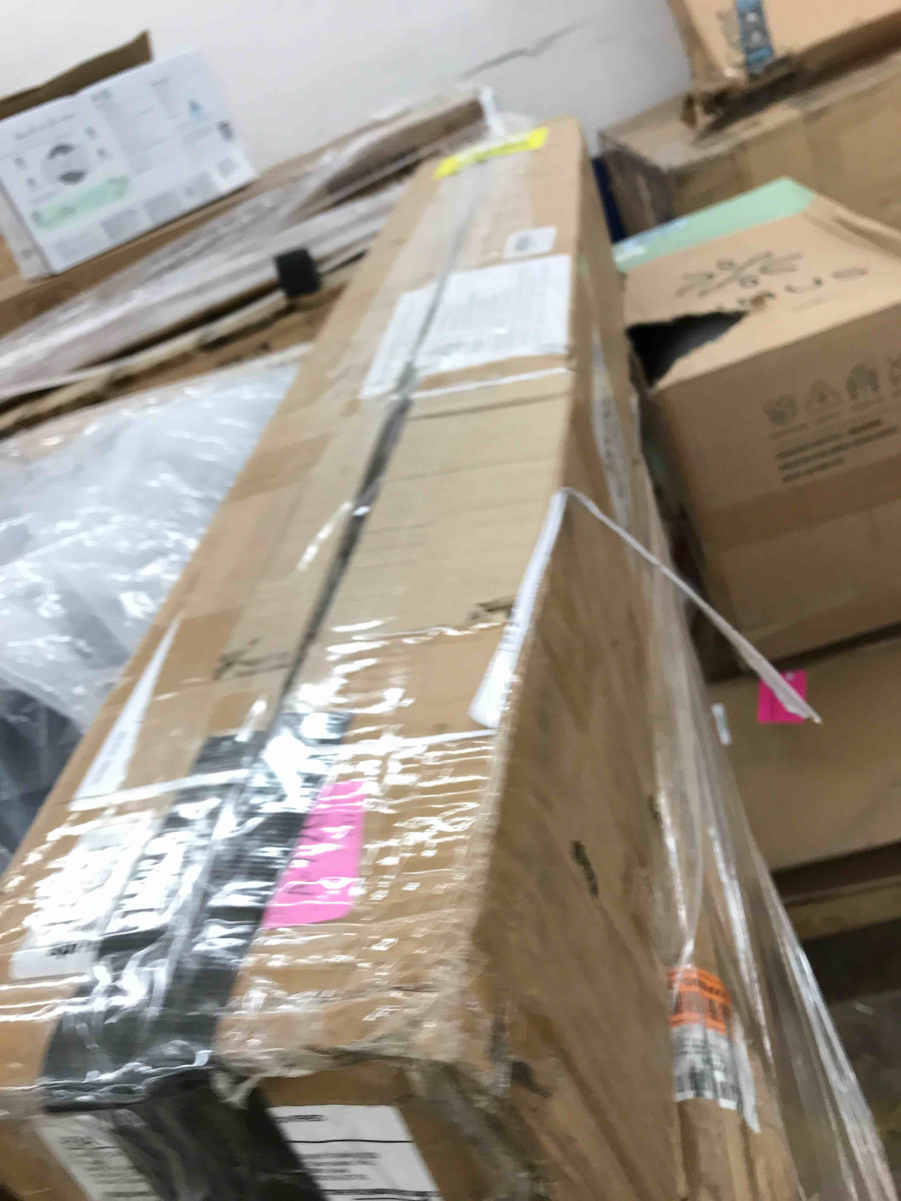 https://s3.amazonaws.com/lotting-images-prod/phillipi/YEL3379916_1668792264887.jpeg