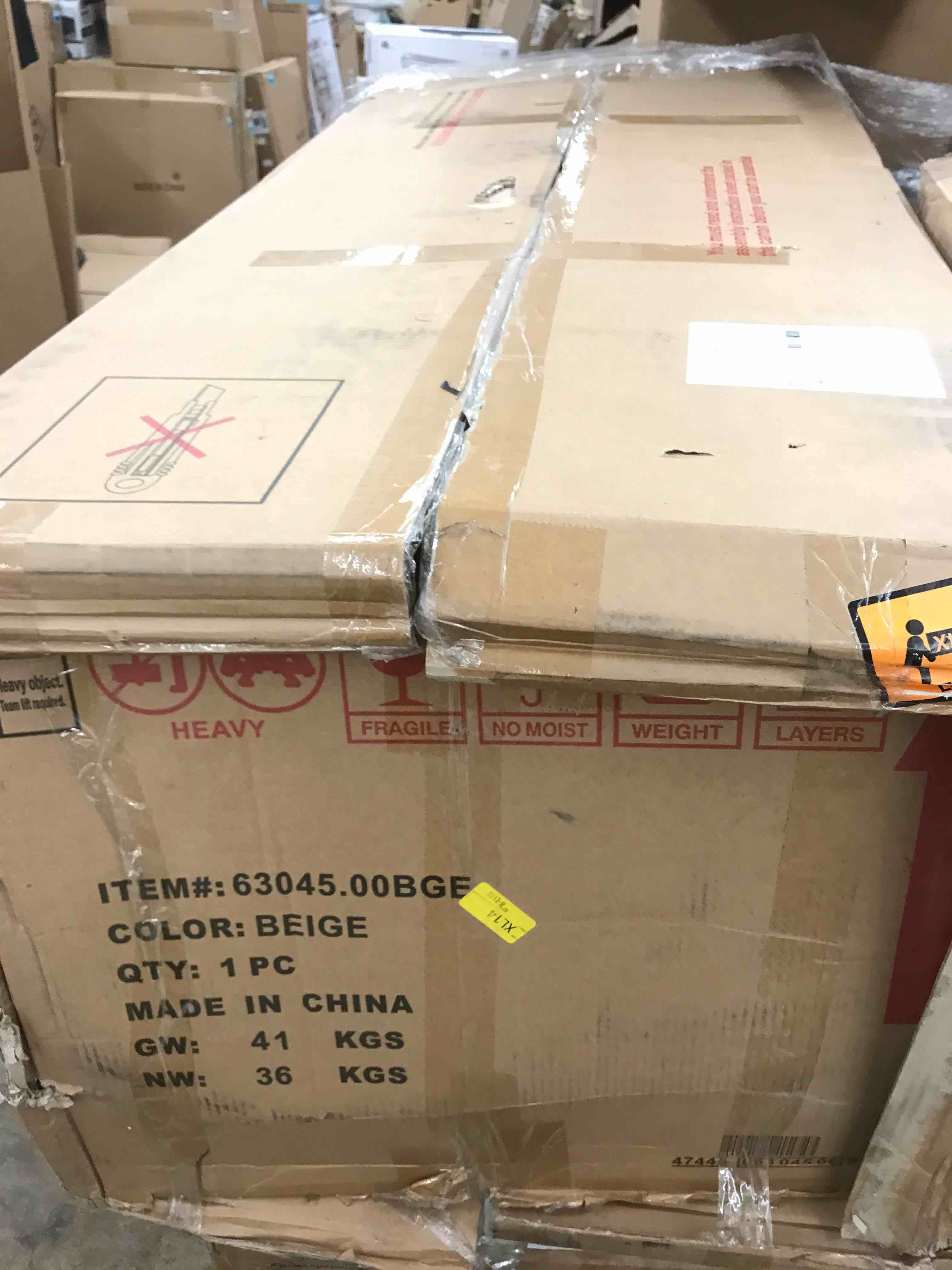 https://s3.amazonaws.com/lotting-images-prod/phillipi/YEL3379917_1668792630882.jpeg