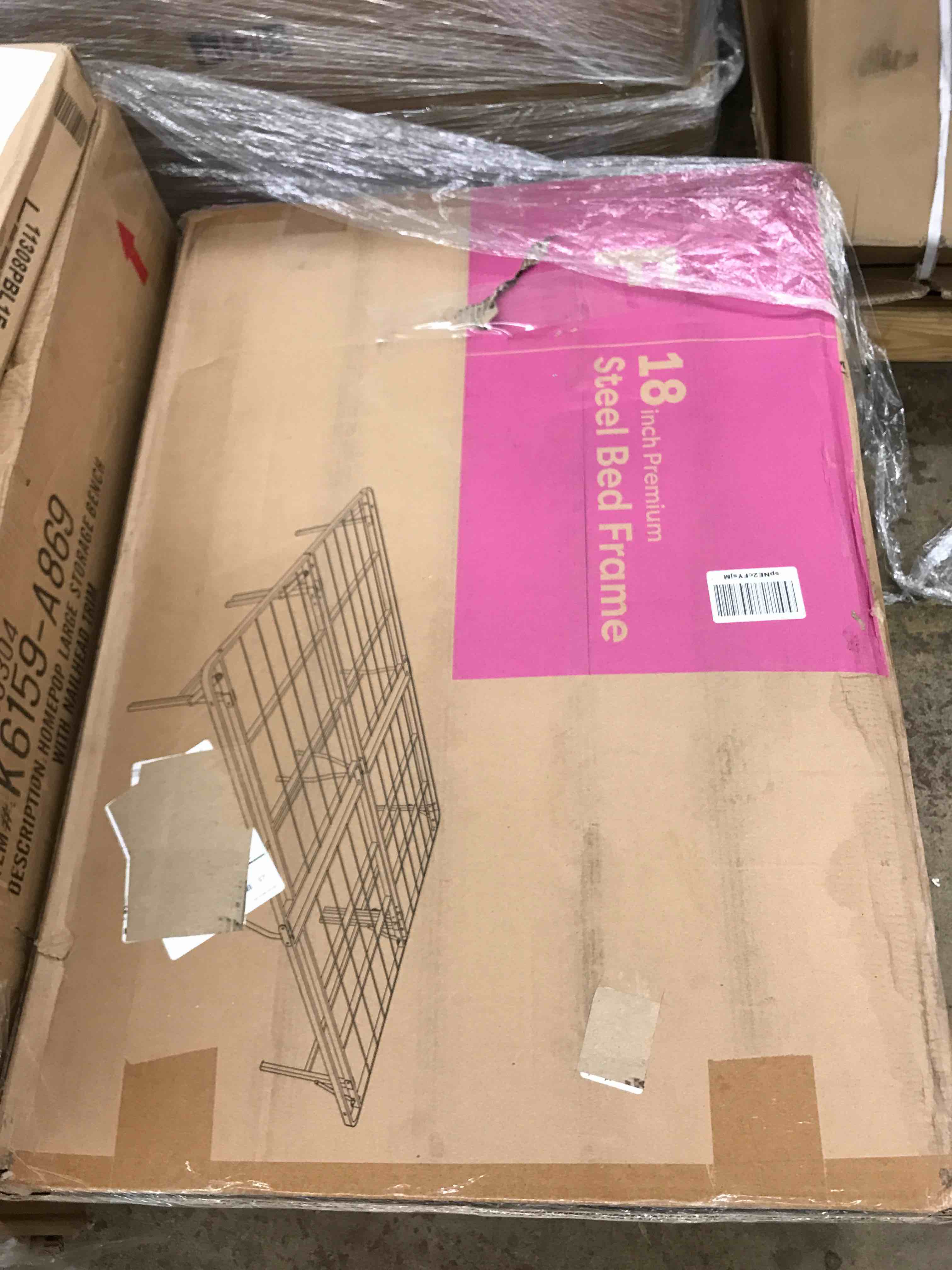 https://s3.amazonaws.com/lotting-images-prod/phillipi/YEL3379922_1668793241260.jpeg