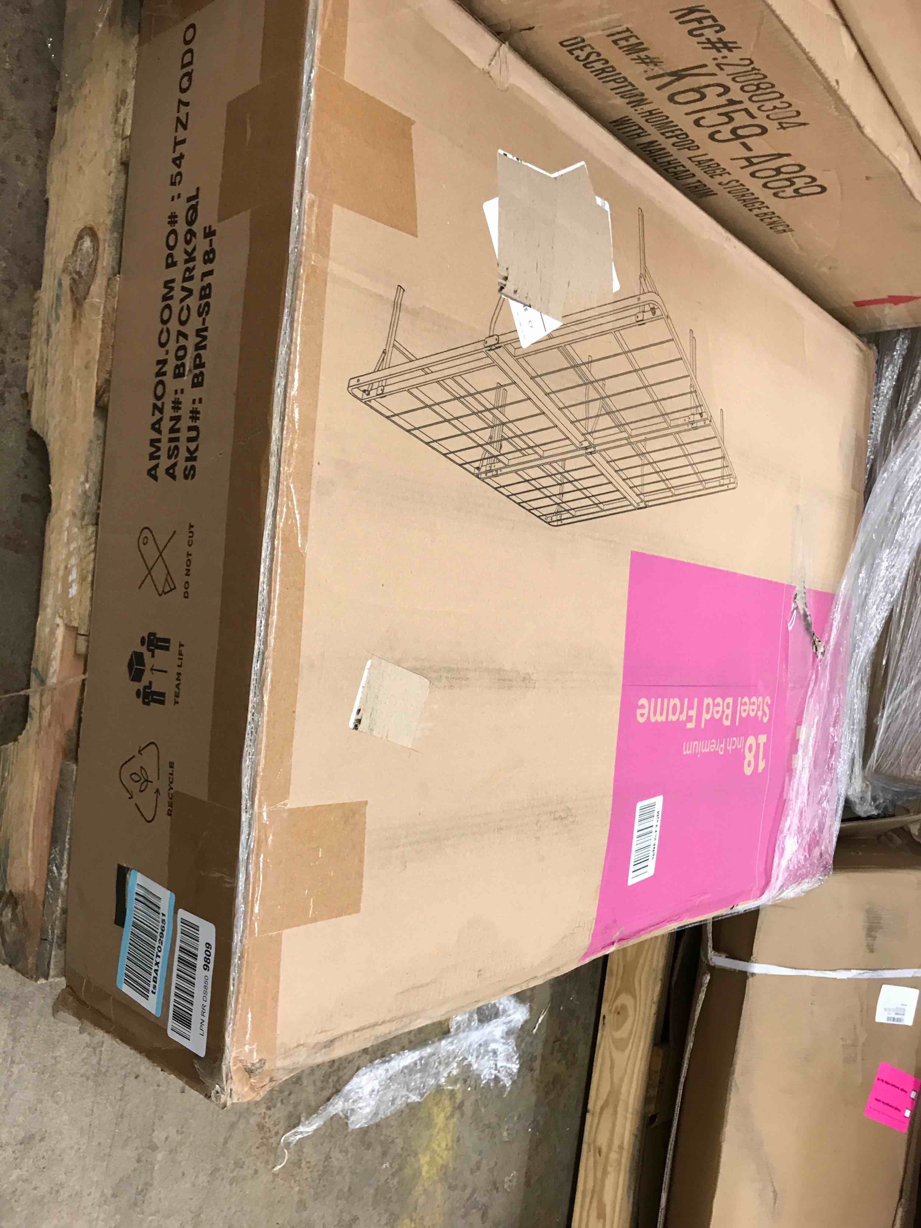 https://s3.amazonaws.com/lotting-images-prod/phillipi/YEL3379922_1668793243666.jpeg