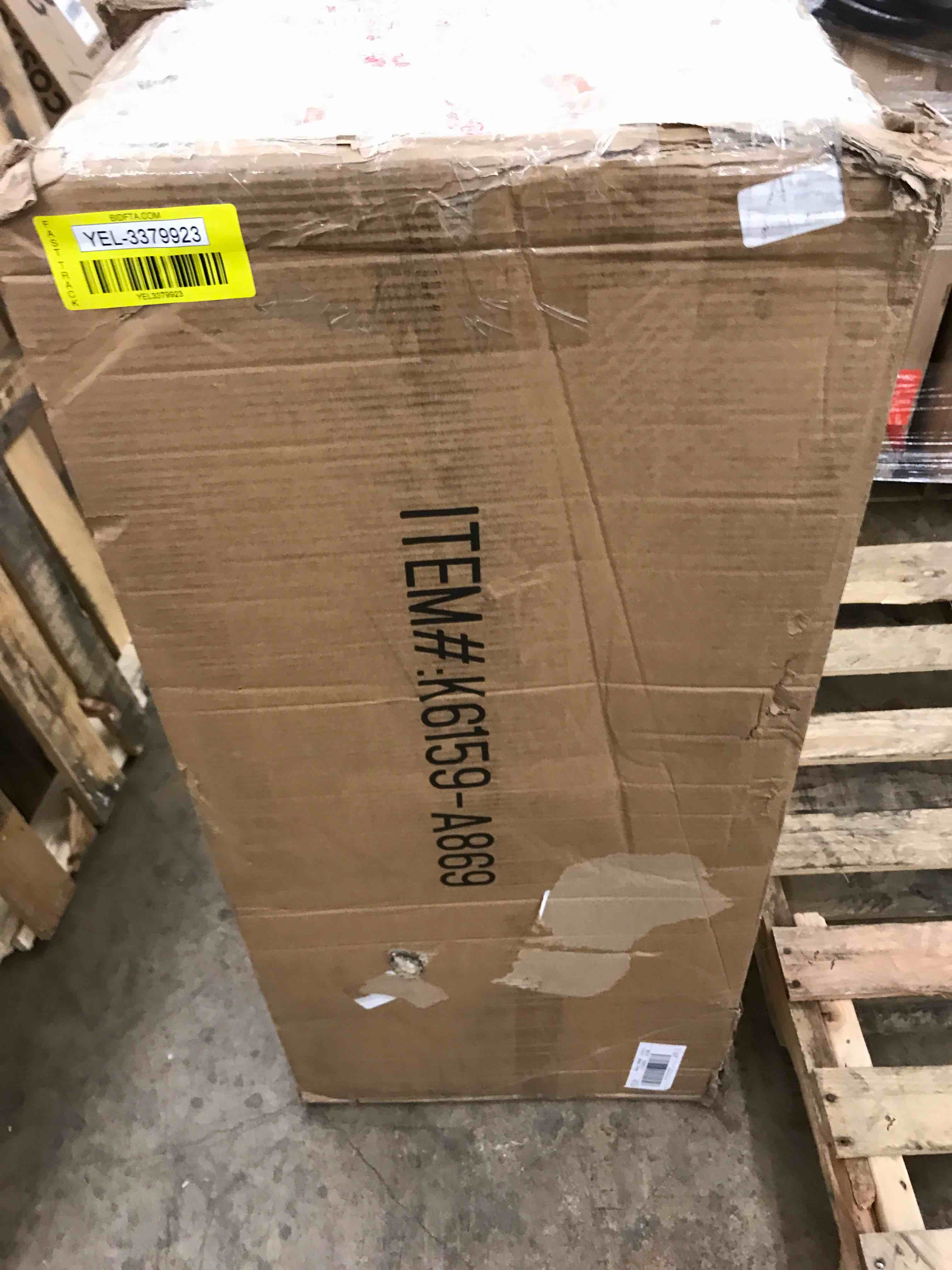 https://s3.amazonaws.com/lotting-images-prod/phillipi/YEL3379923_1668793394987.jpeg