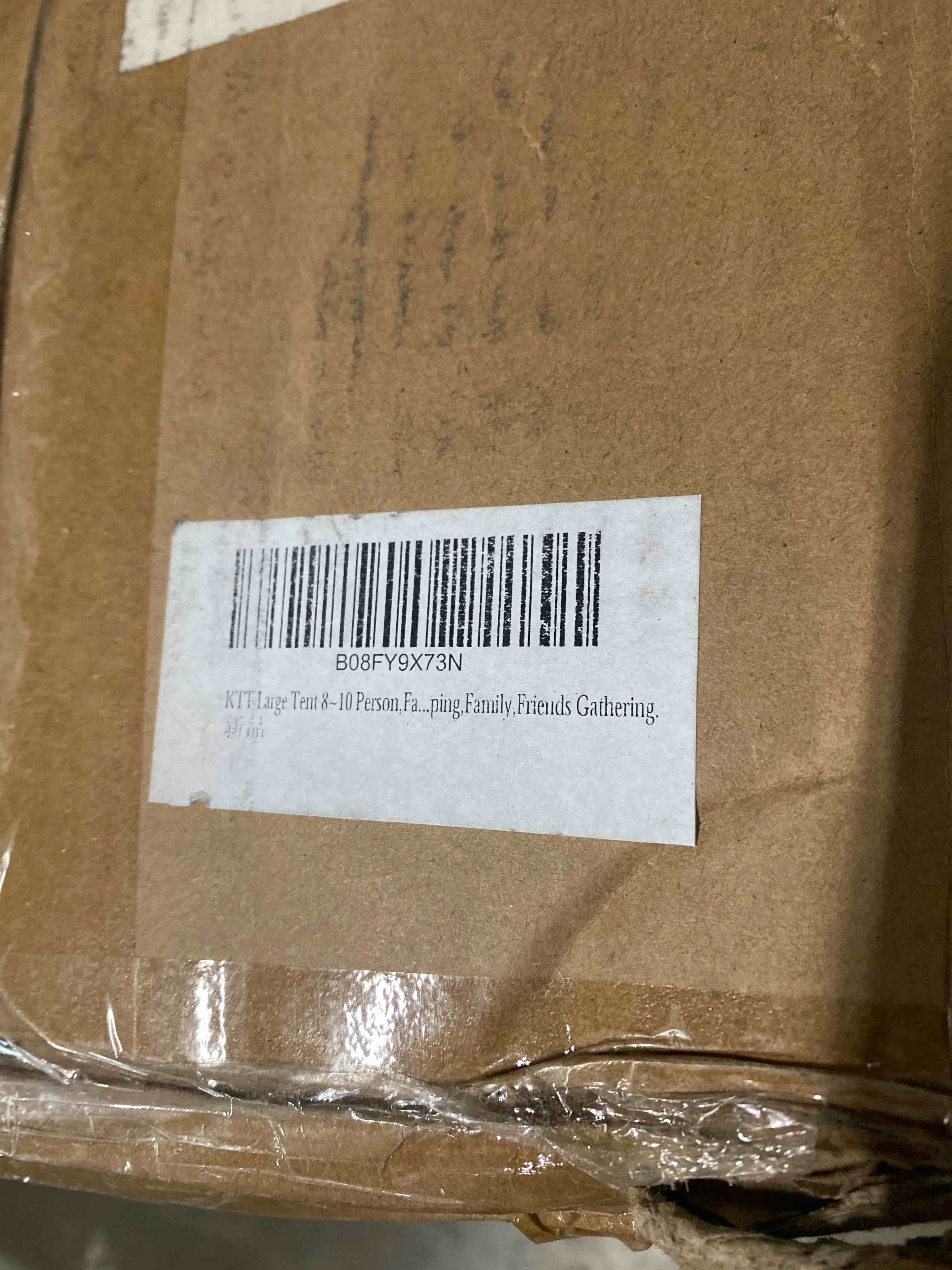 https://s3.amazonaws.com/lotting-images-prod/phillipi/YEL3383523_1666275250146.jpeg