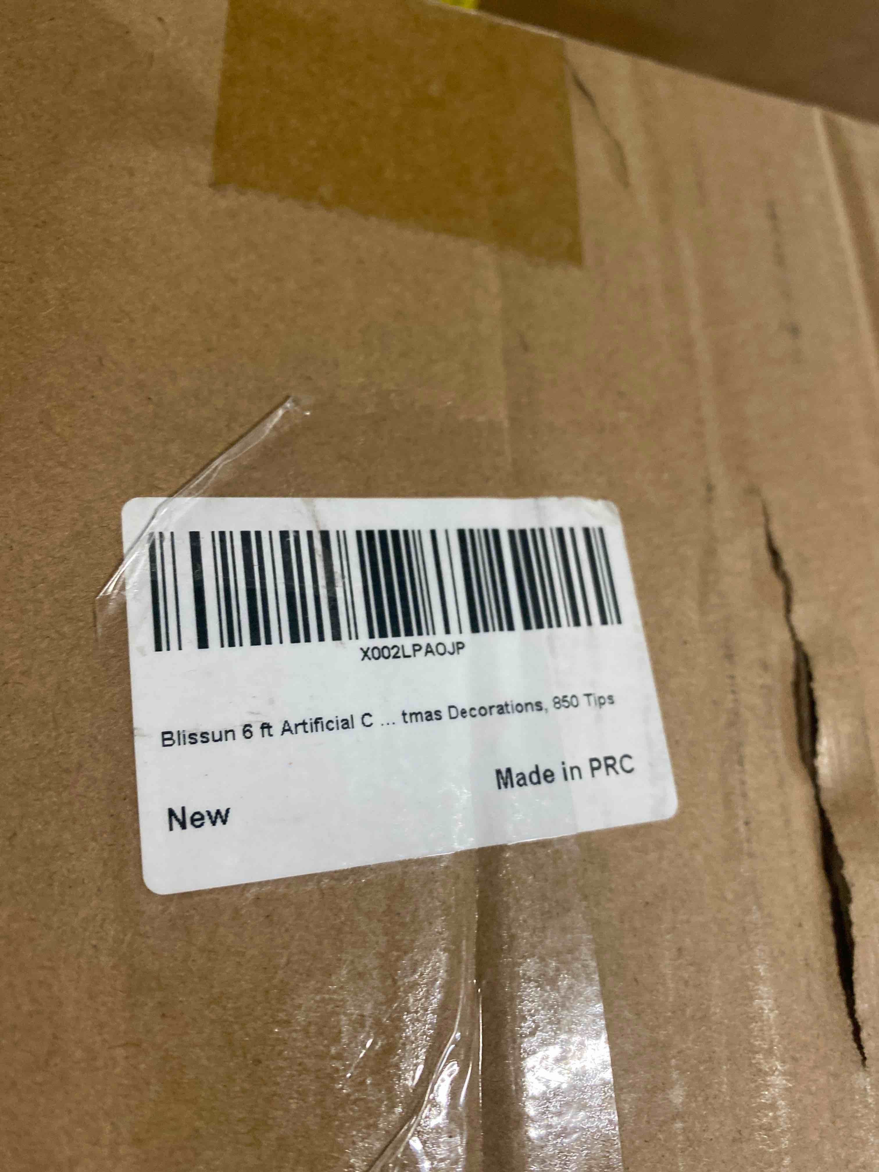 https://s3.amazonaws.com/lotting-images-prod/phillipi/YEL3383531_1666275896519.jpeg