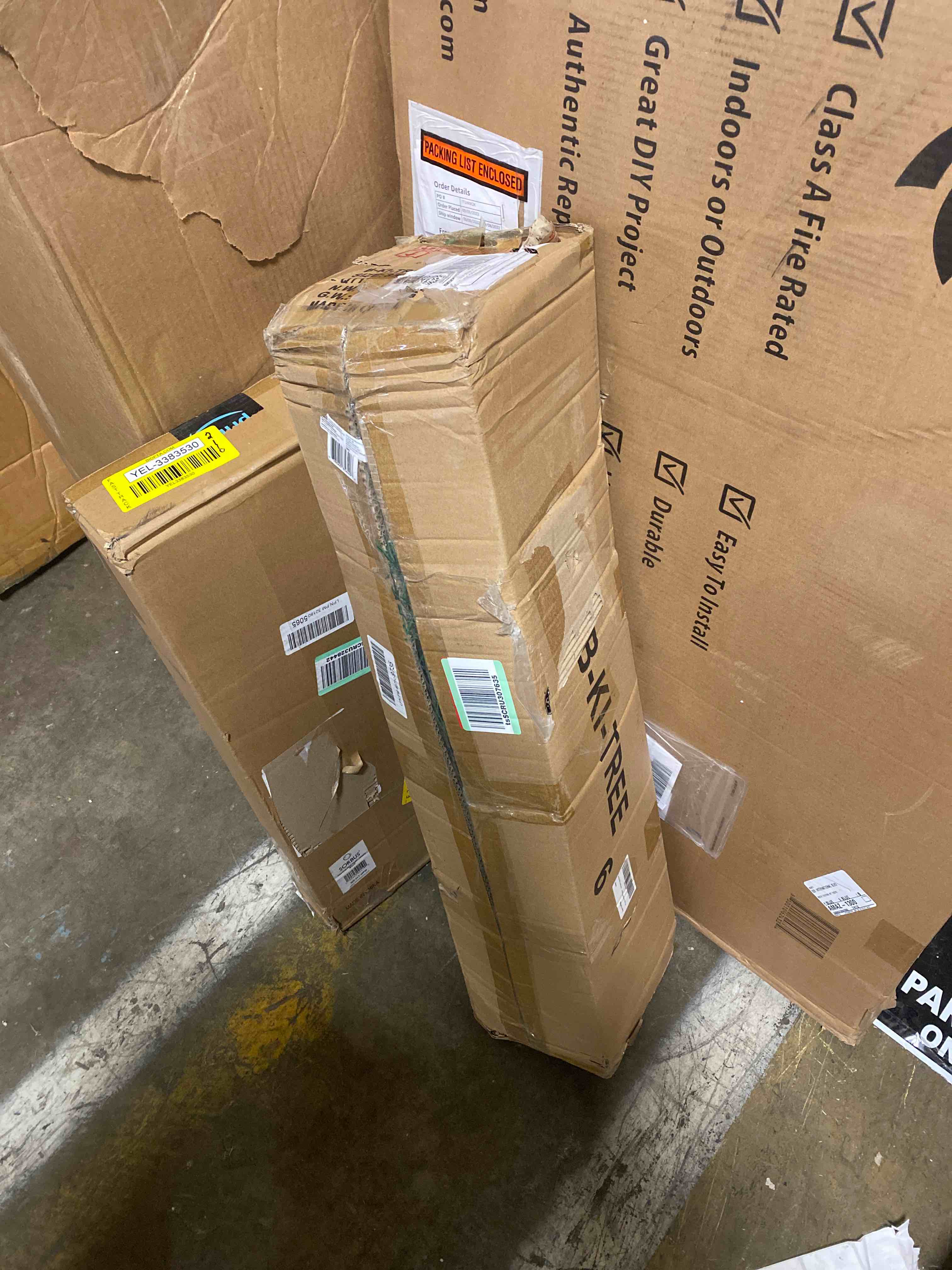 https://s3.amazonaws.com/lotting-images-prod/phillipi/YEL3383531_1666275902002.jpeg
