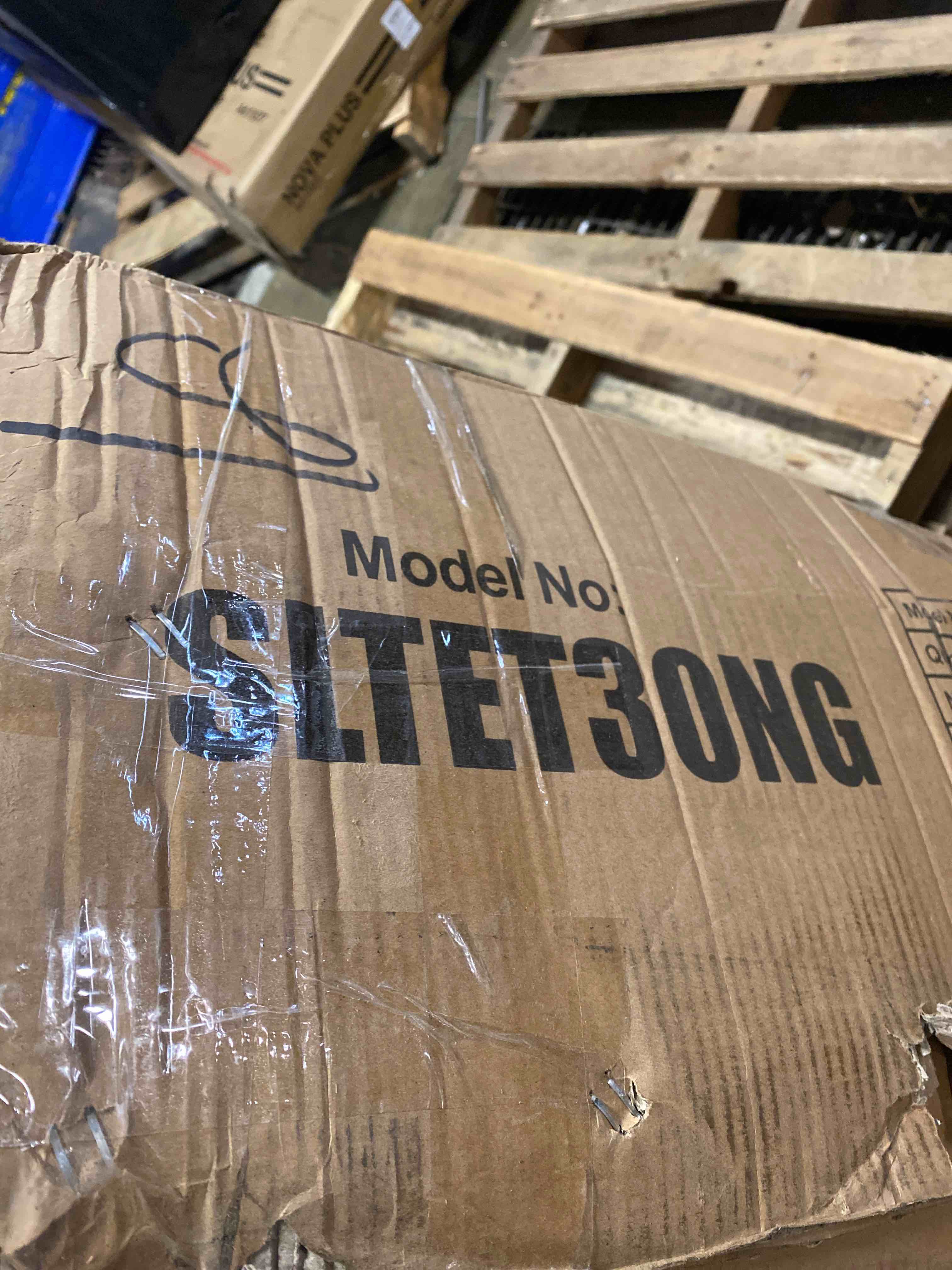 https://s3.amazonaws.com/lotting-images-prod/phillipi/YEL3383547_1666278516818.jpeg