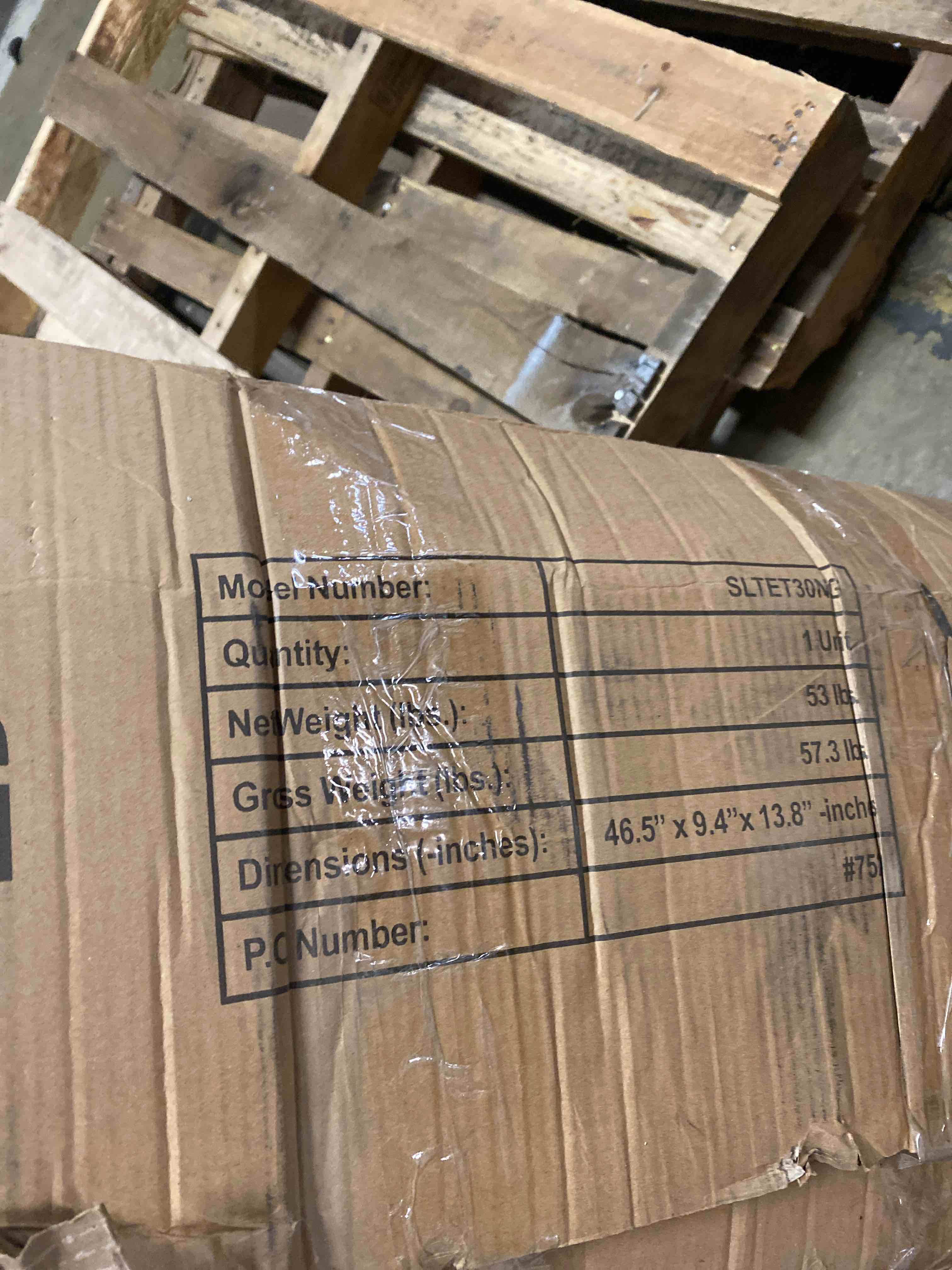 https://s3.amazonaws.com/lotting-images-prod/phillipi/YEL3383547_1666278519205.jpeg