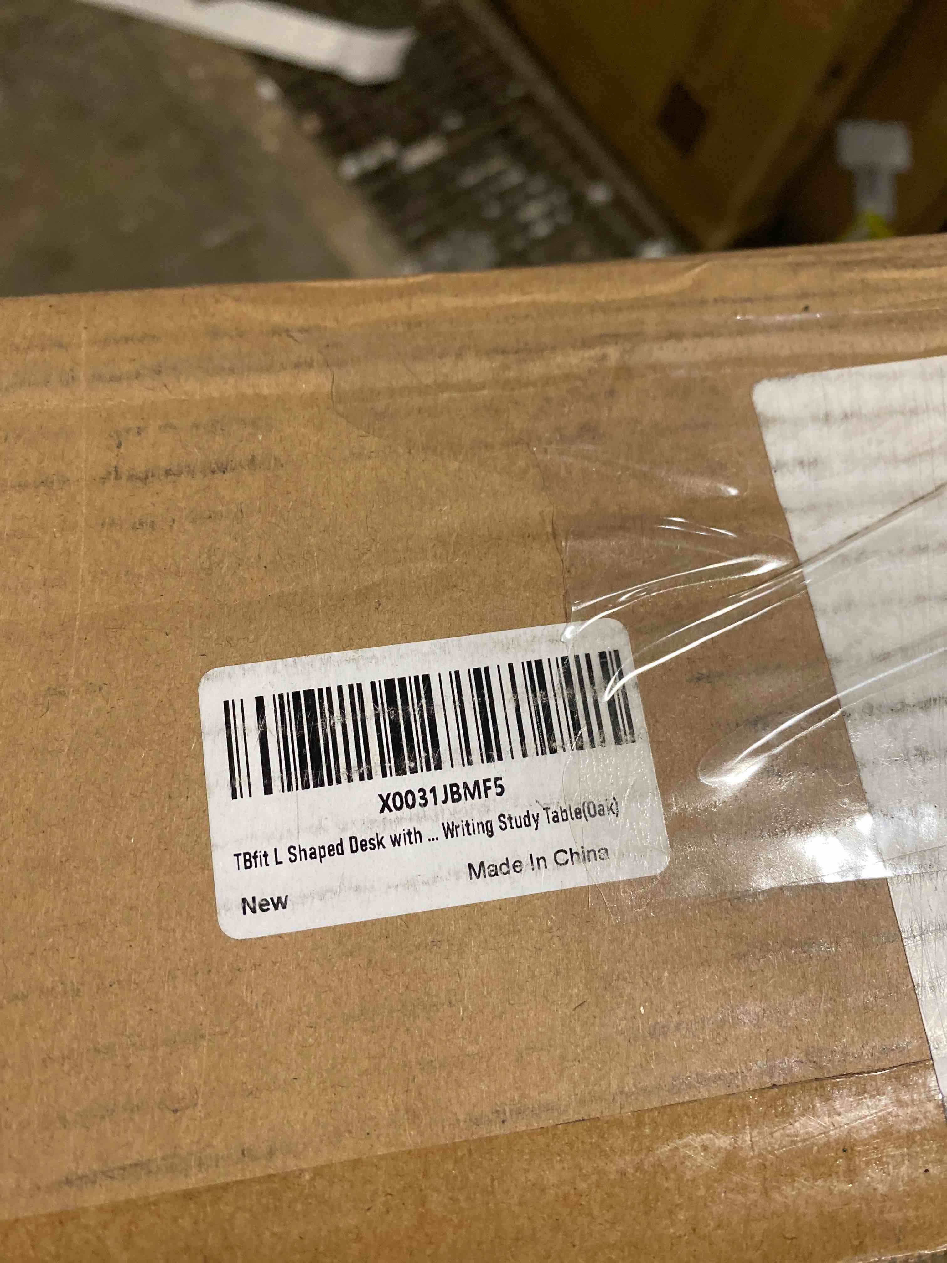 https://s3.amazonaws.com/lotting-images-prod/phillipi/YEL3383566_1666280604451.jpeg