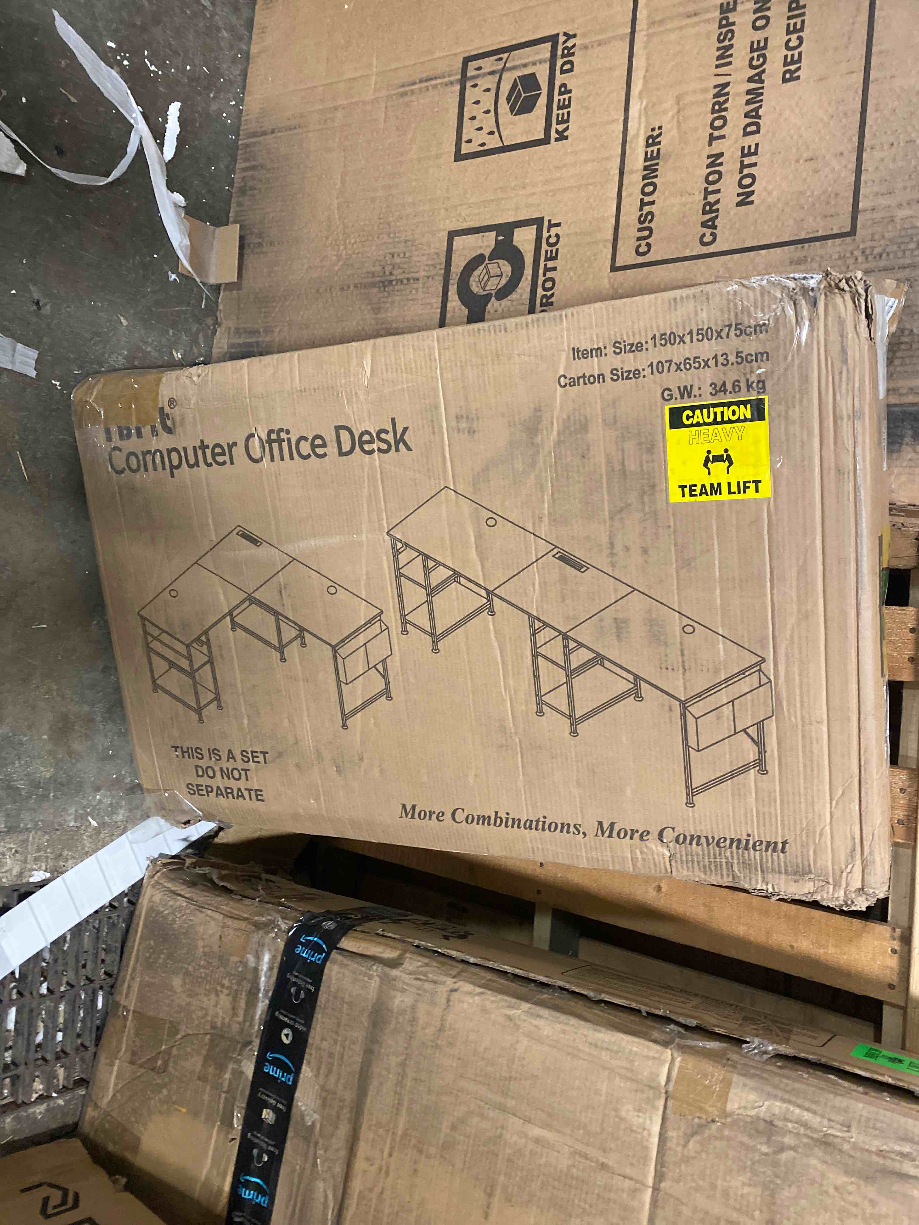 https://s3.amazonaws.com/lotting-images-prod/phillipi/YEL3383566_1666280616929.jpeg