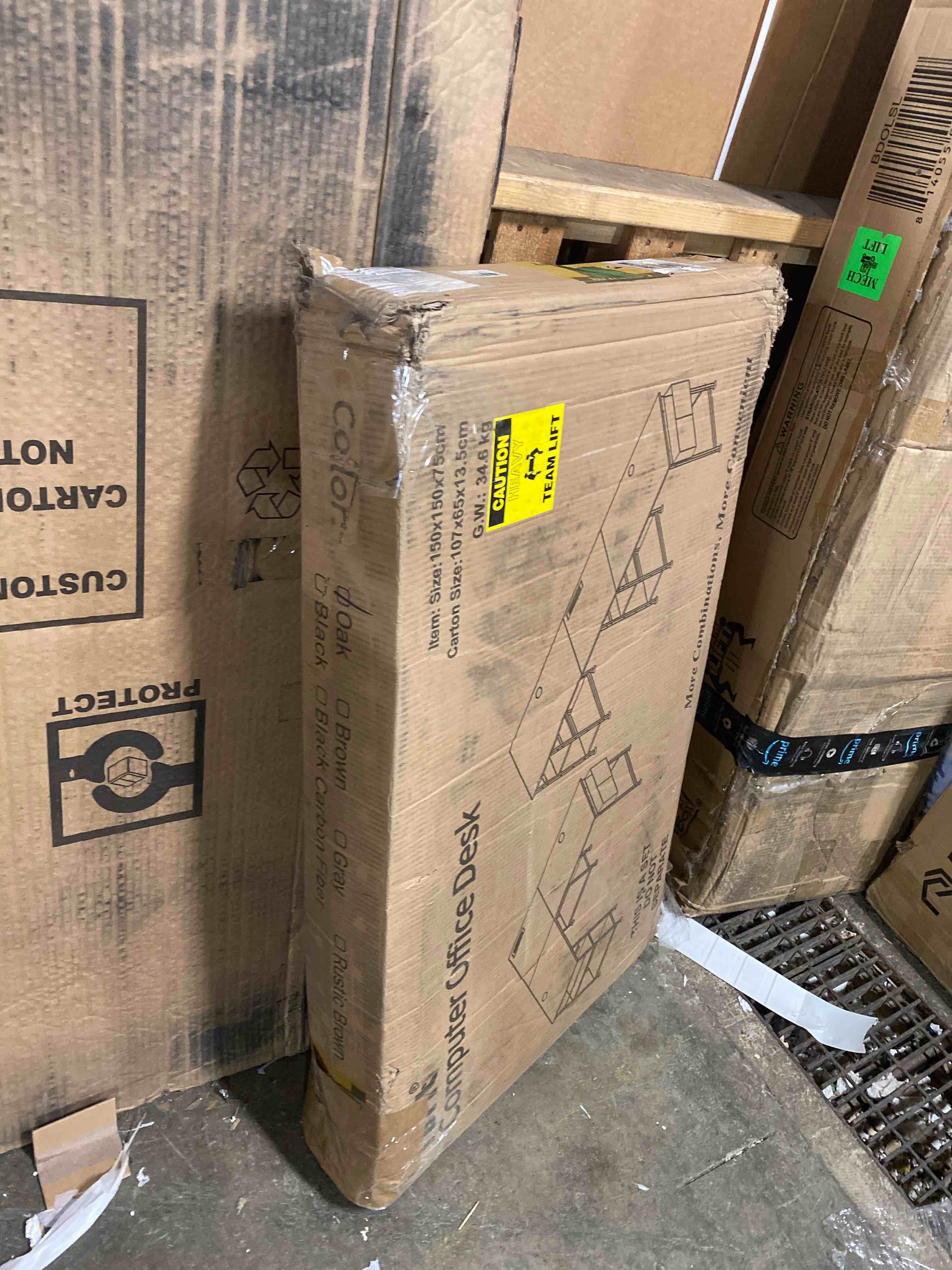 https://s3.amazonaws.com/lotting-images-prod/phillipi/YEL3383566_1666280619571.jpeg